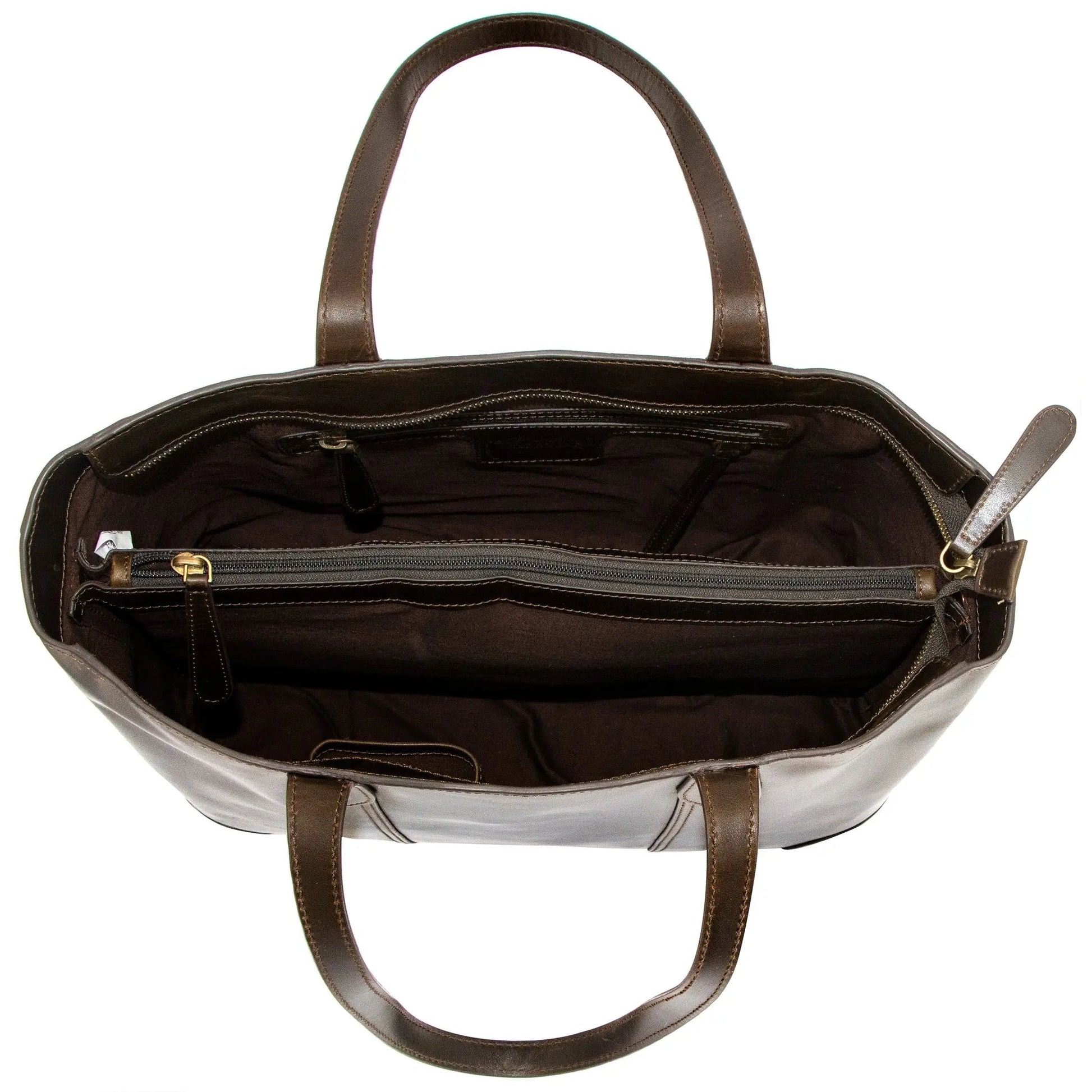 Juno Gaia Concealed Carry Bag Cameleon Bags