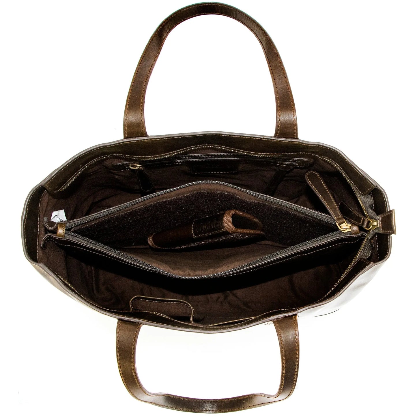 Juno Gaia Concealed Carry Bag Cameleon Bags