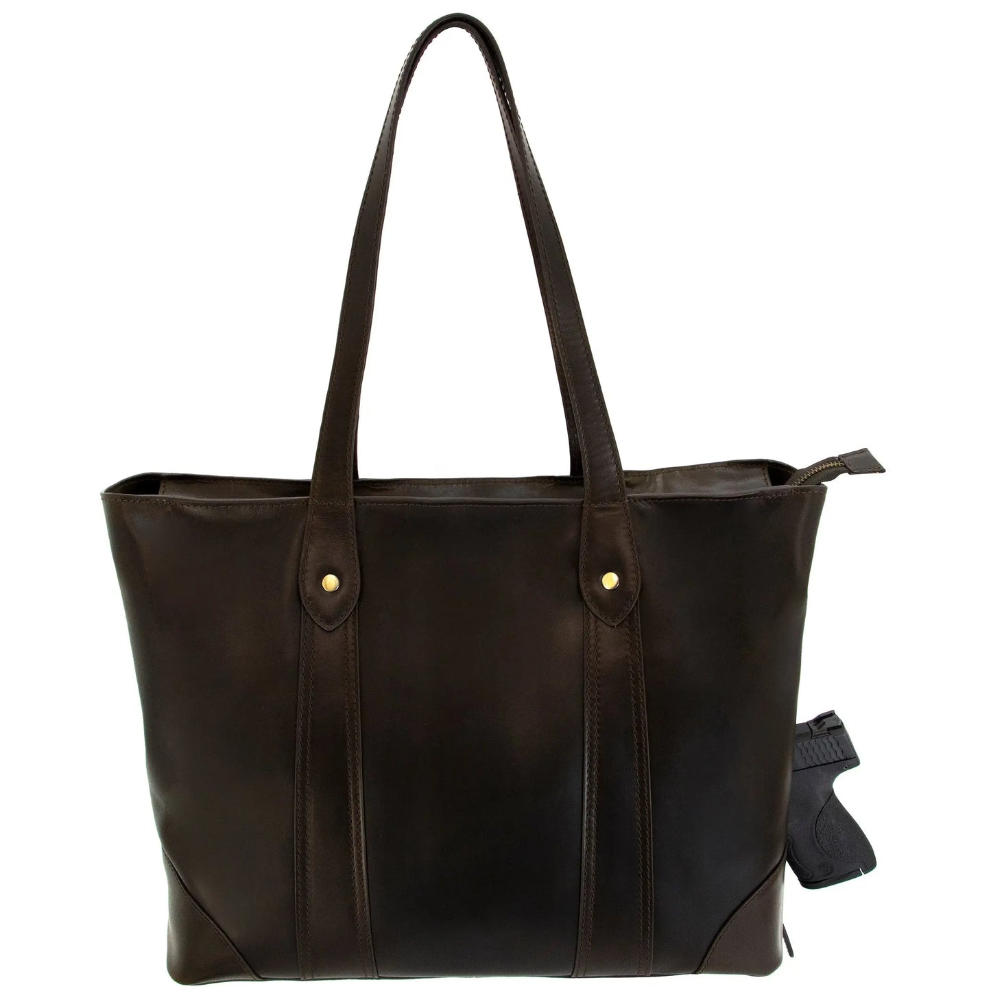 Juno Gaia Concealed Carry Bag Cameleon Bags