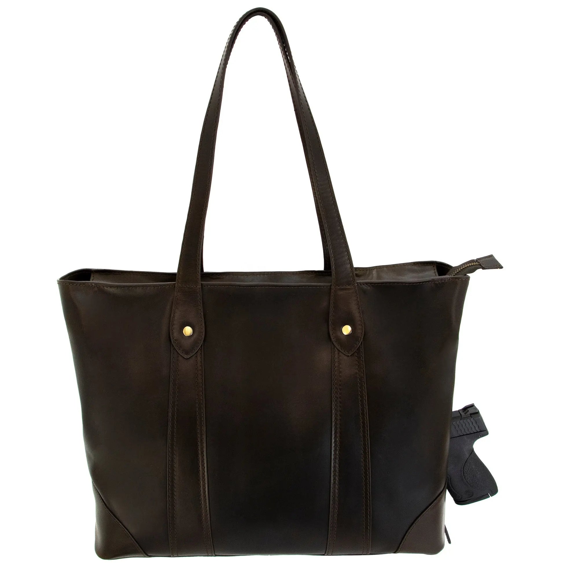 Juno Gaia Concealed Carry Bag Cameleon Bags