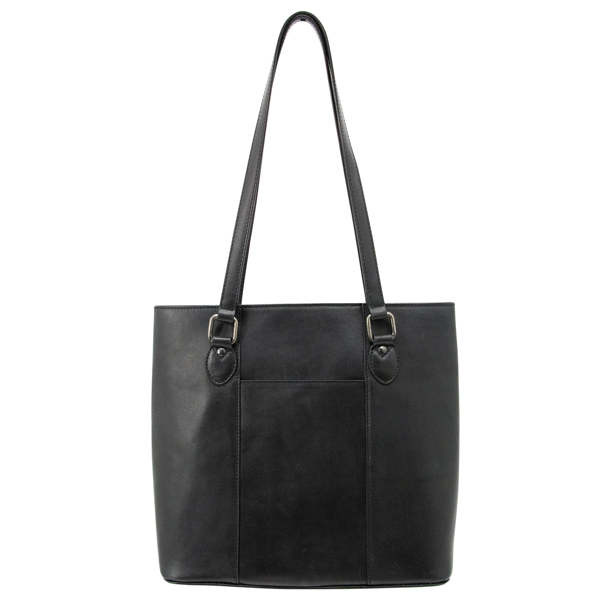 Hephaestus Tyche Concealed Carry Purse Cameleon Bags