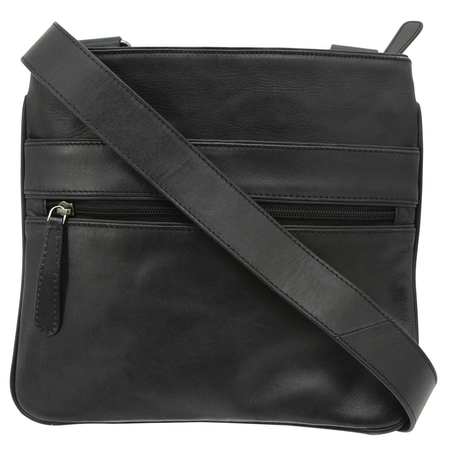 Hephaestus Ares Concealed Carry Handbag Cameleon Bags