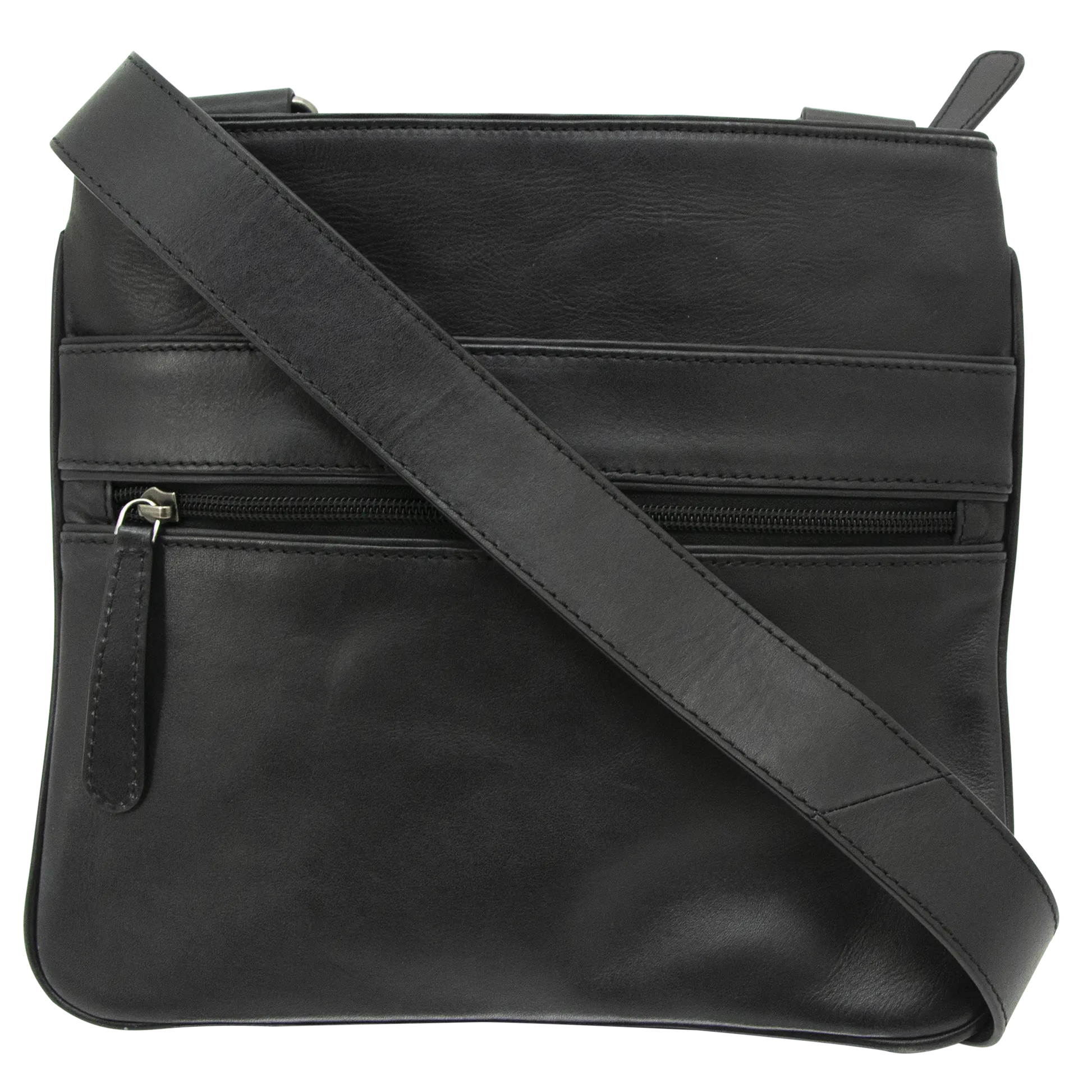 Hephaestus Ares Concealed Carry Handbag Cameleon Bags