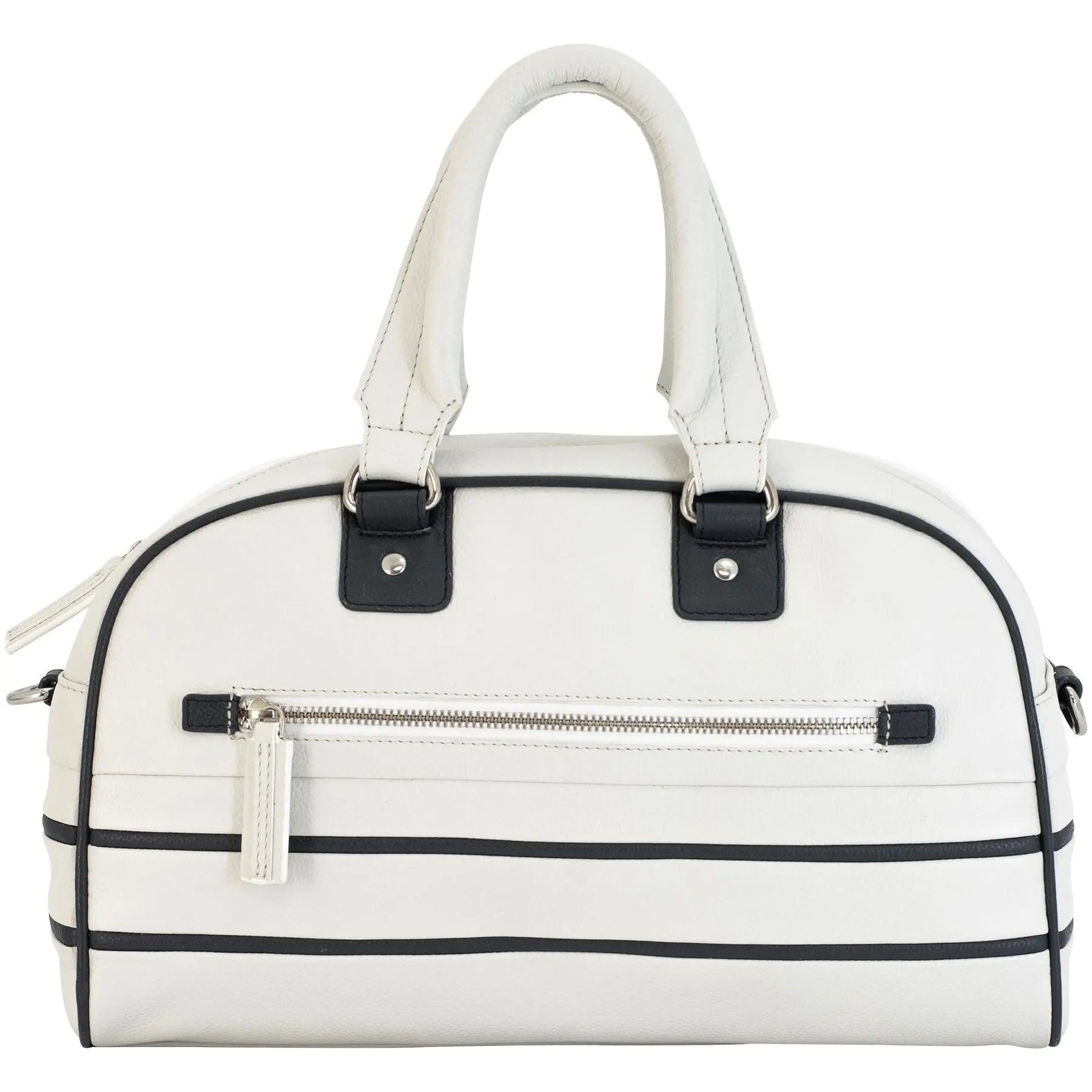 Quin Concealed Carry Handbag Cameleon Bags