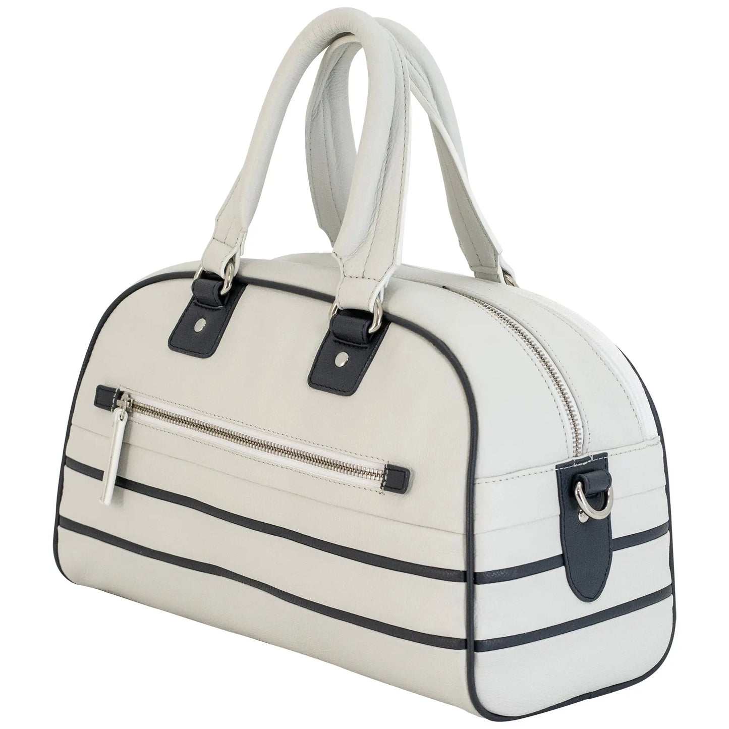 Quin Concealed Carry Handbag Cameleon Bags