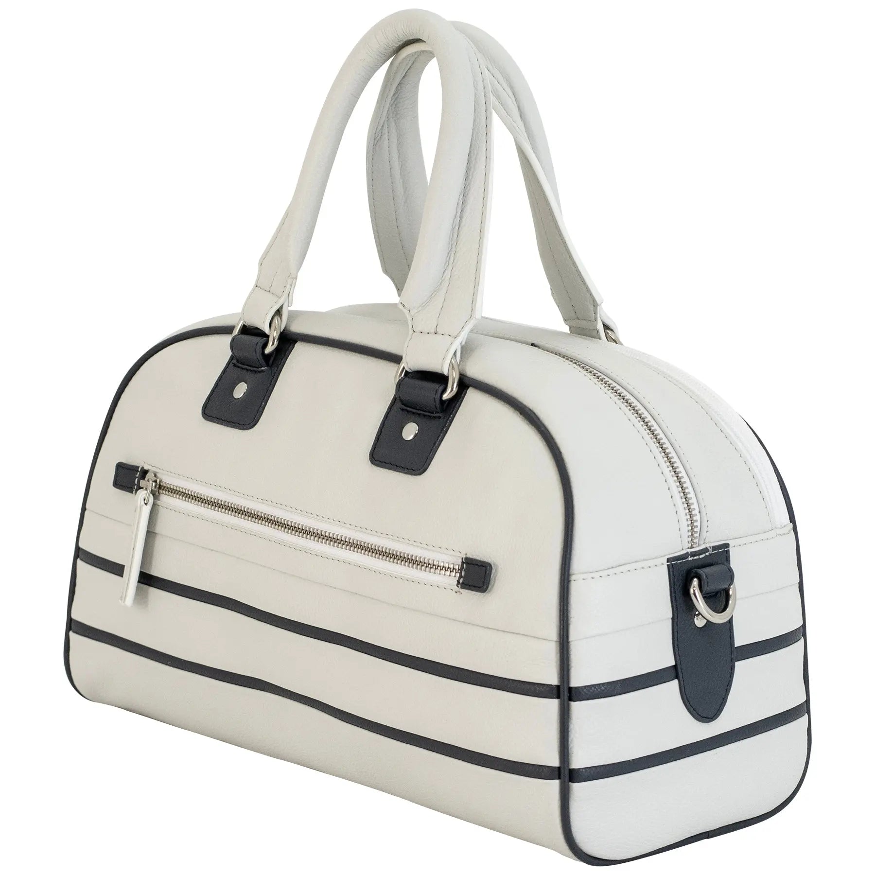 Quin Concealed Carry Handbag