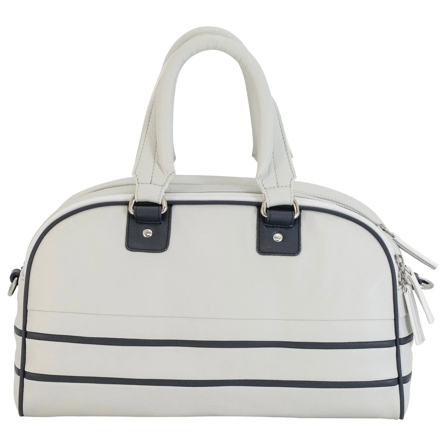 Quin Concealed Carry Handbag Cameleon Bags