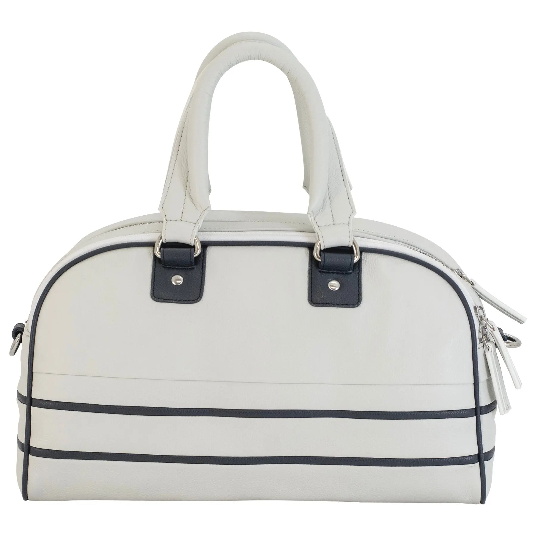 Quin Concealed Carry Handbag Cameleon Bags