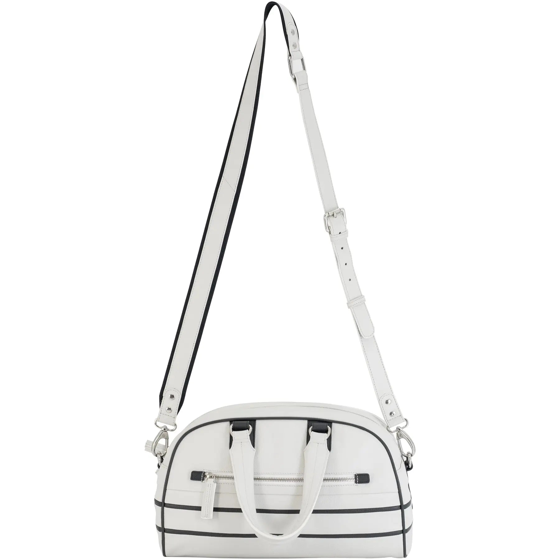 Quin Concealed Carry Handbag Cameleon Bags