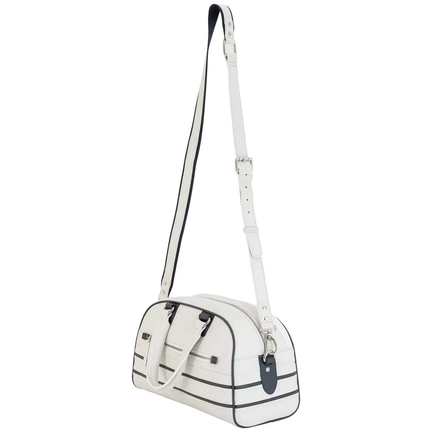 Quin Concealed Carry Handbag Cameleon Bags