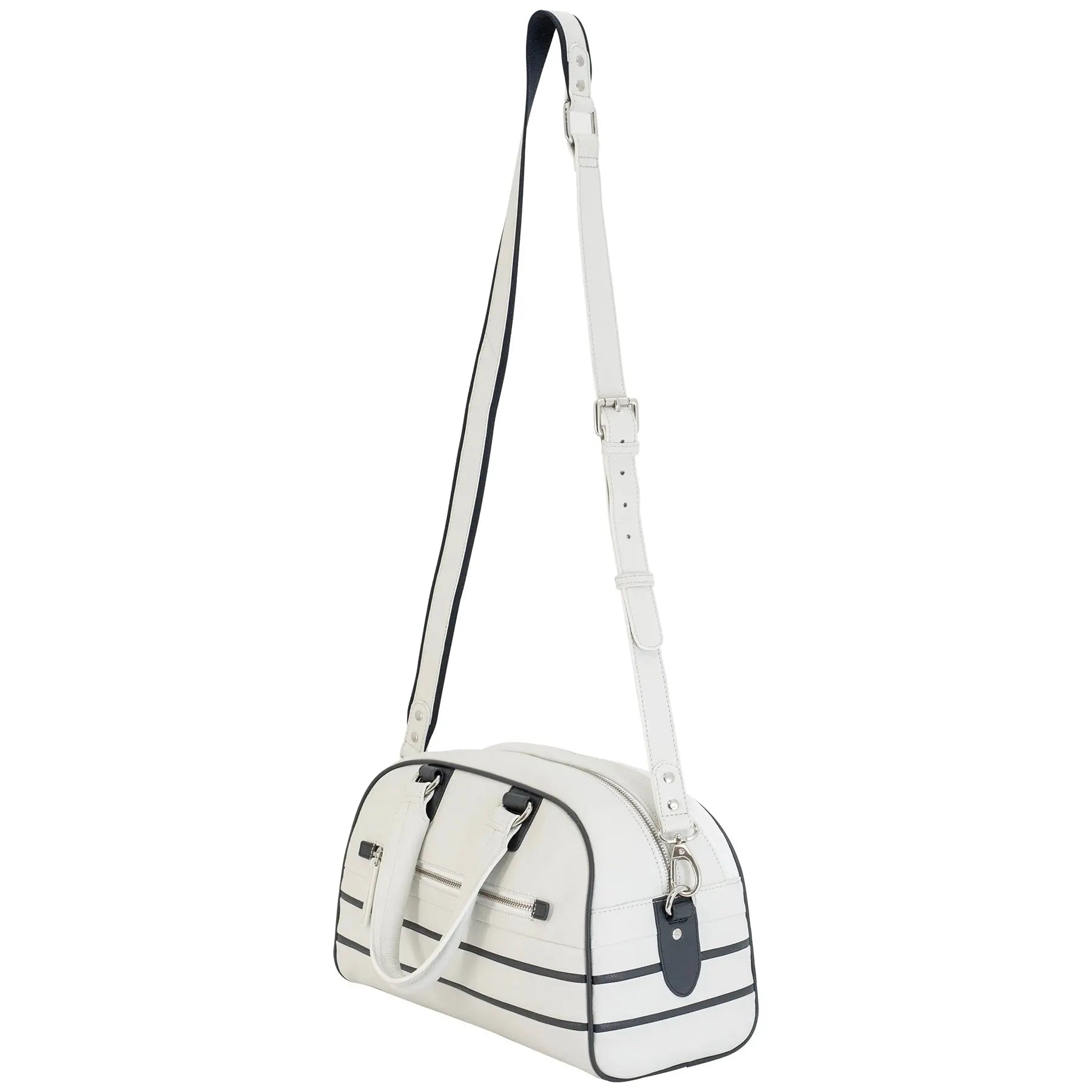 Quin Concealed Carry Handbag Cameleon Bags