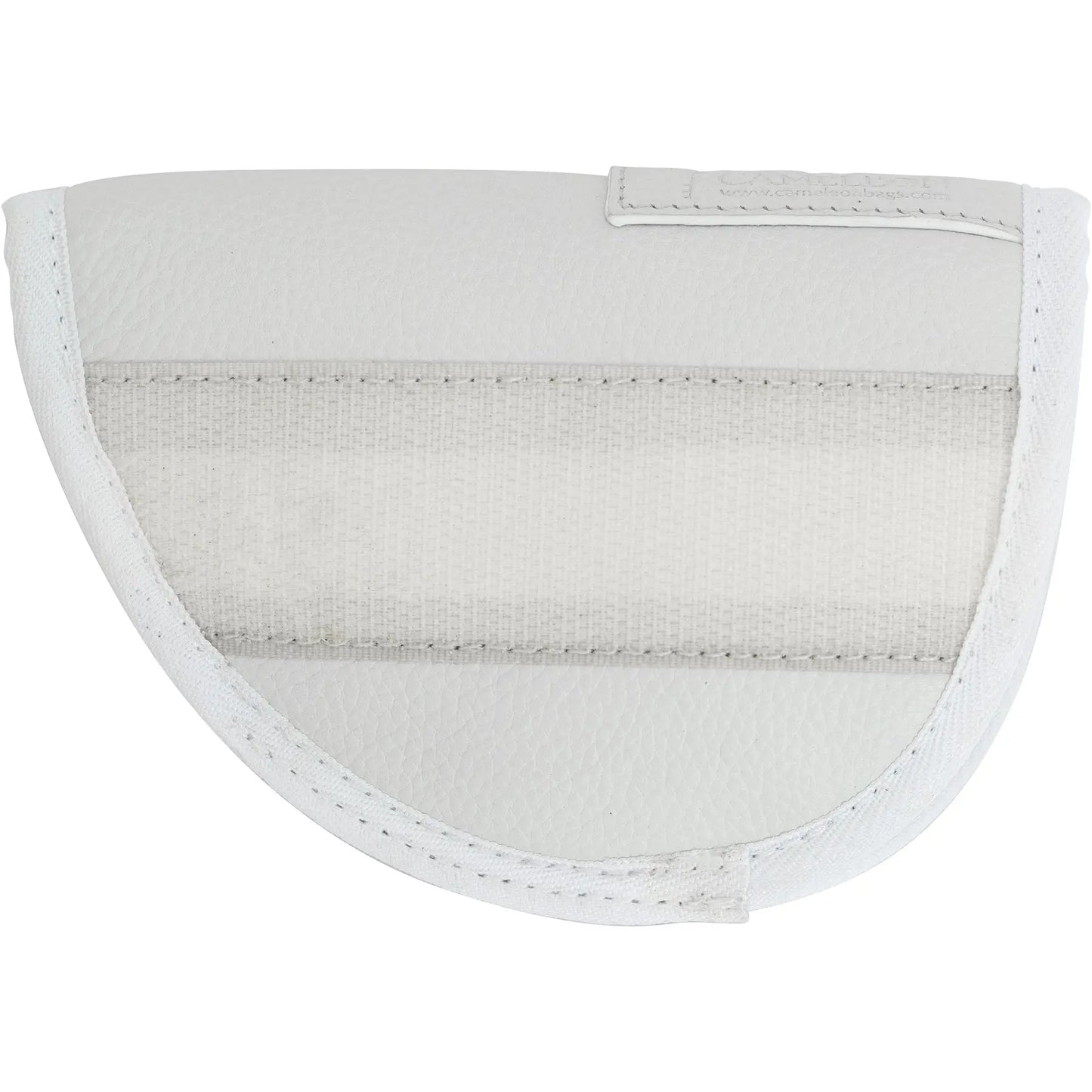 Quin Concealed Carry Handbag Cameleon Bags