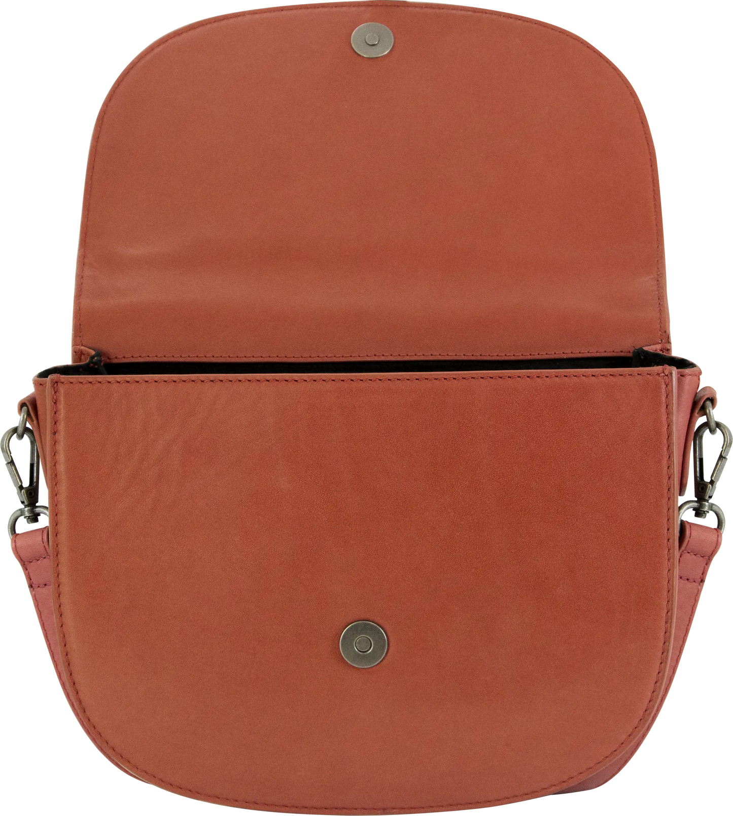 Sophia Concealed Carry Purse Cameleon Bags