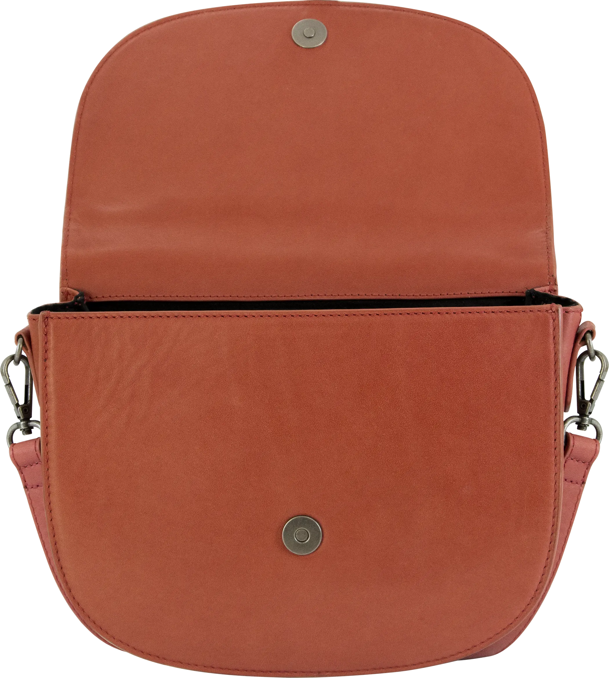 Sophia Concealed Carry Purse Cameleon Bags