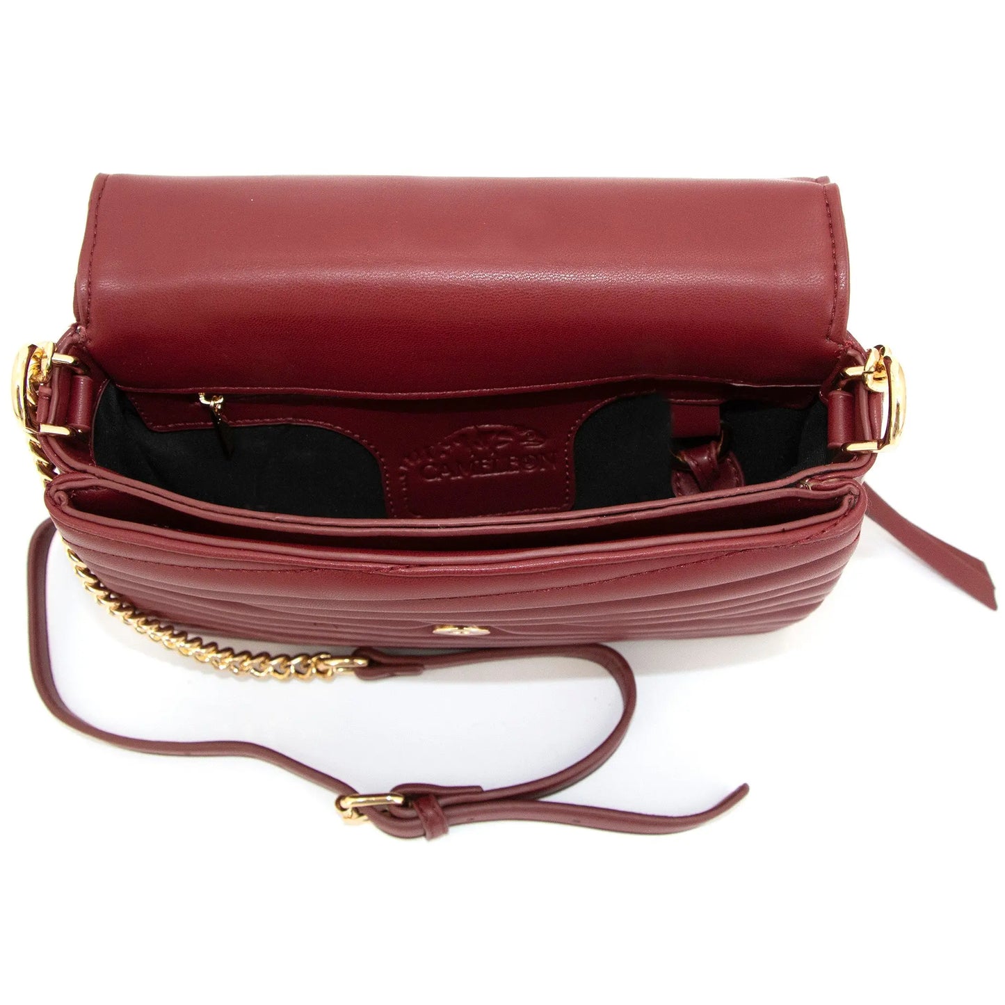 Venus Concealed Carry Purse Cameleon Bags