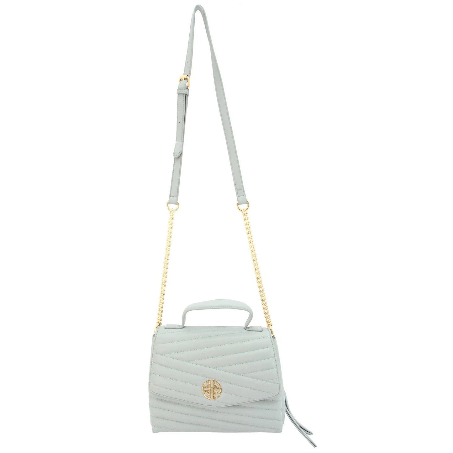 Venus Concealed Carry Purse Cameleon Bags