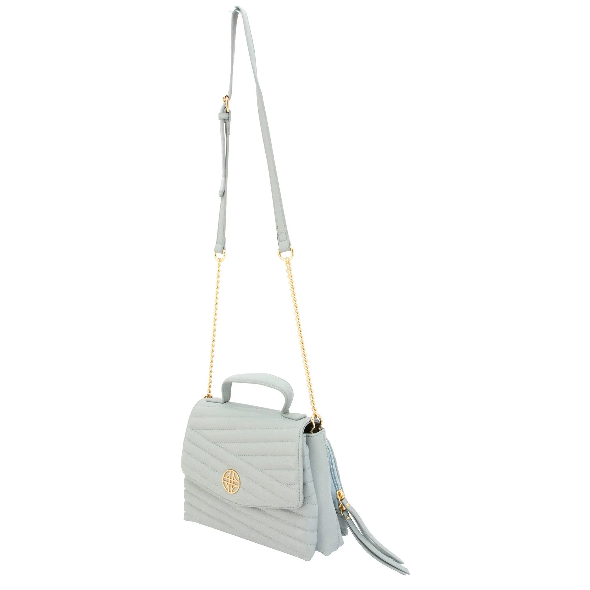 Venus Concealed Carry Purse Cameleon Bags