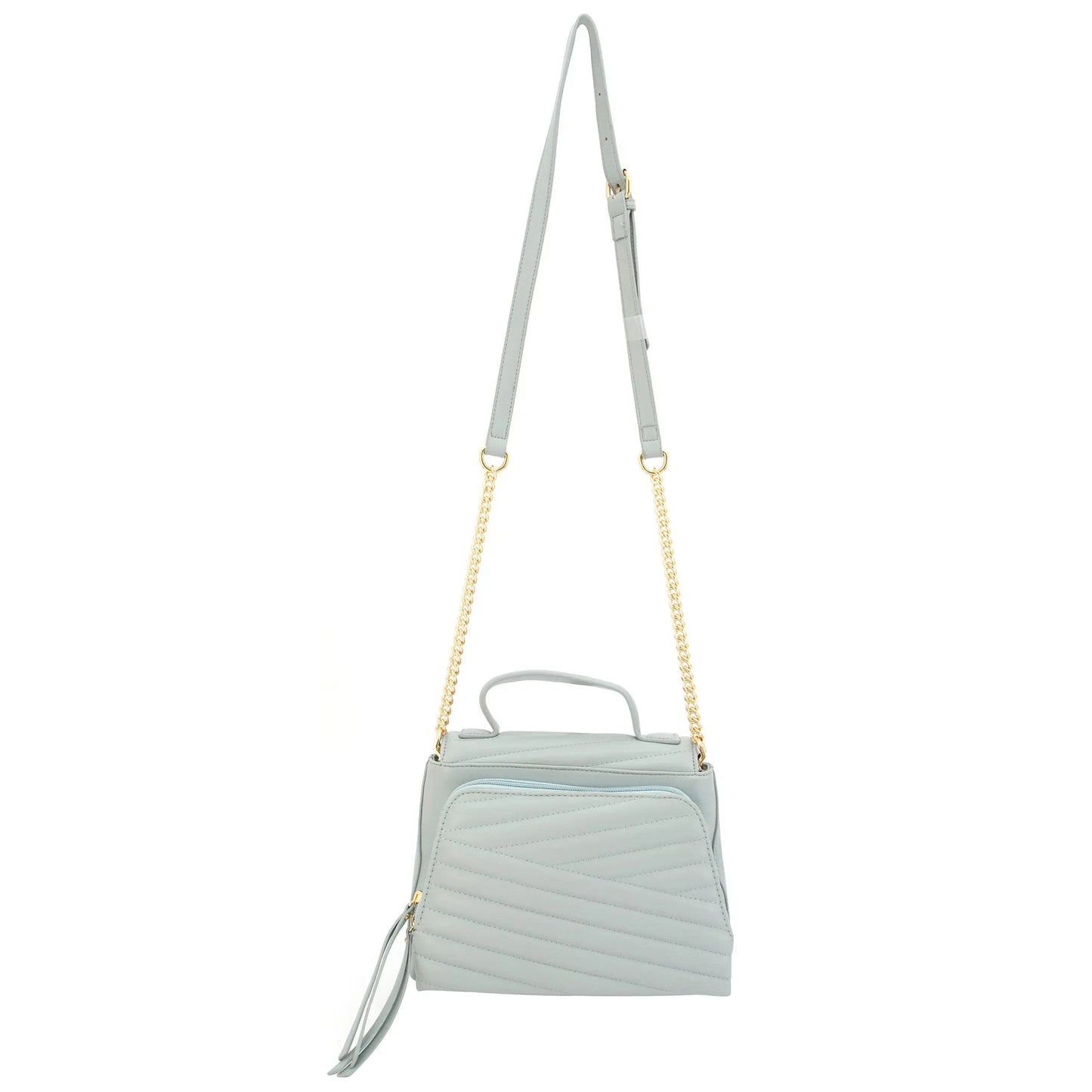 Venus Concealed Carry Purse Cameleon Bags
