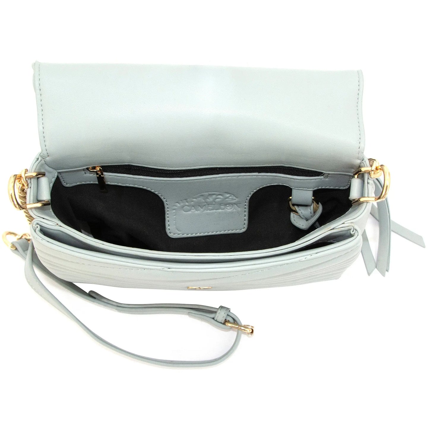 Venus Concealed Carry Purse Cameleon Bags