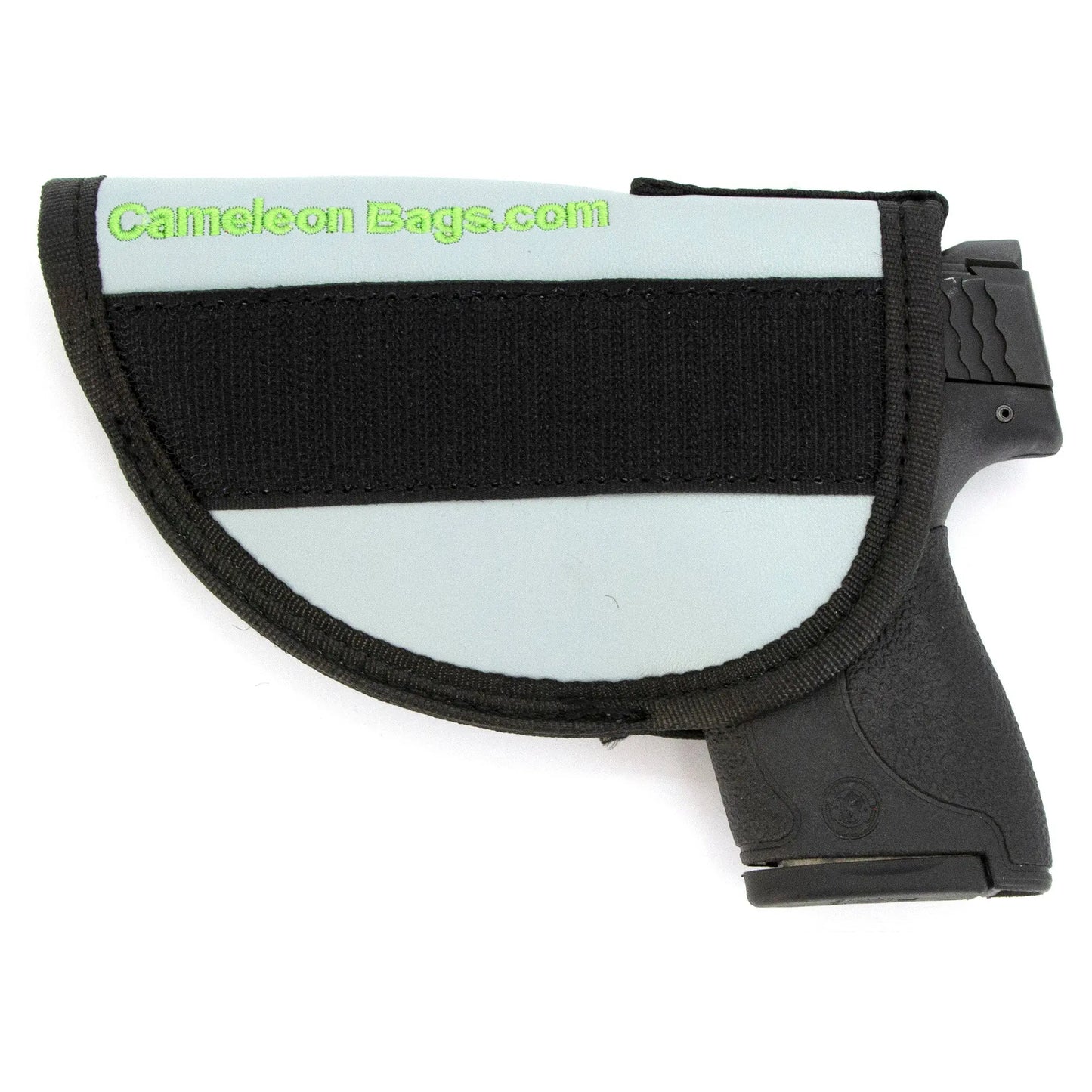 Venus Concealed Carry Purse Cameleon Bags