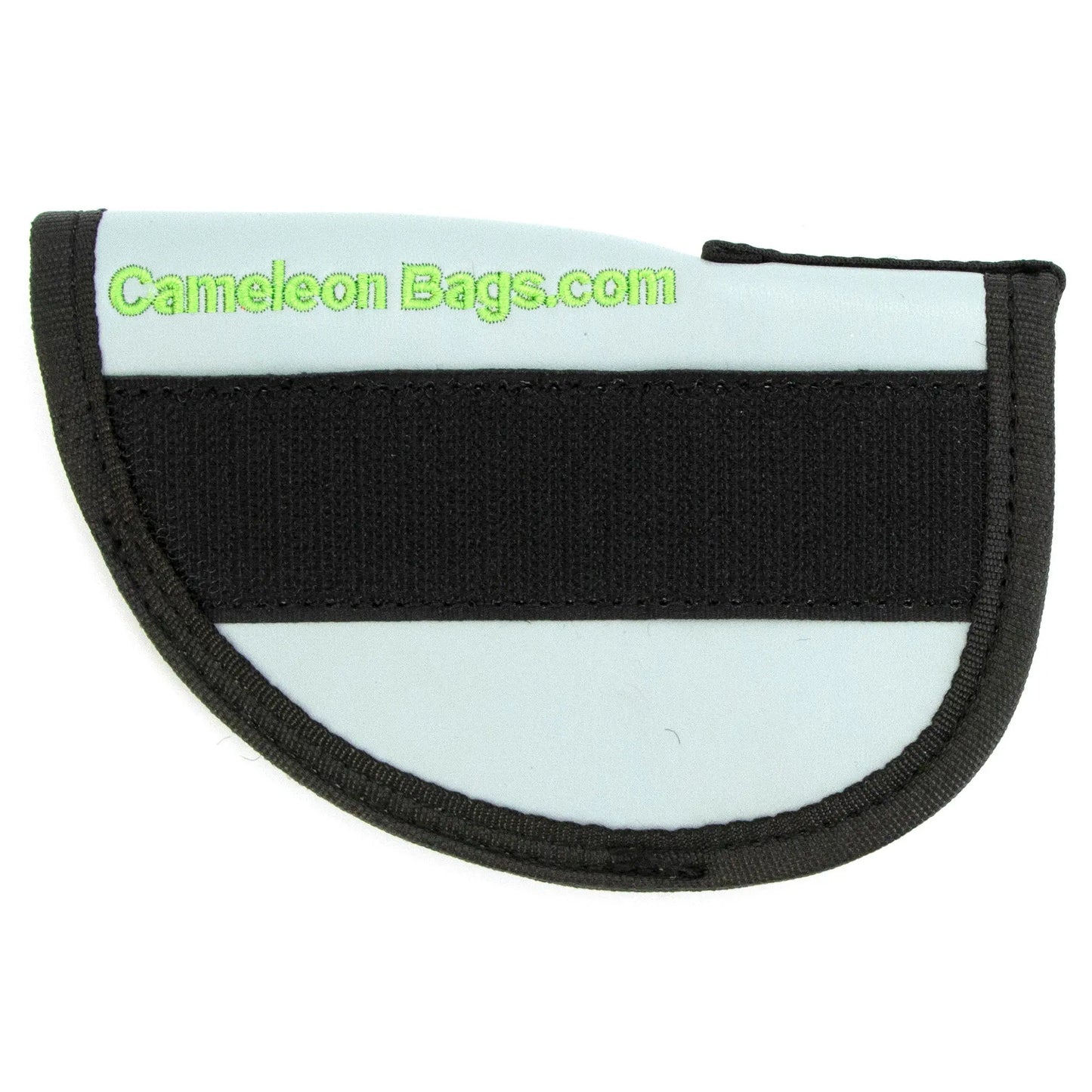 Venus Concealed Carry Purse Cameleon Bags