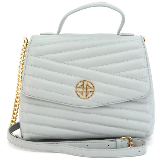Venus Concealed Carry Purse Cameleon Bags