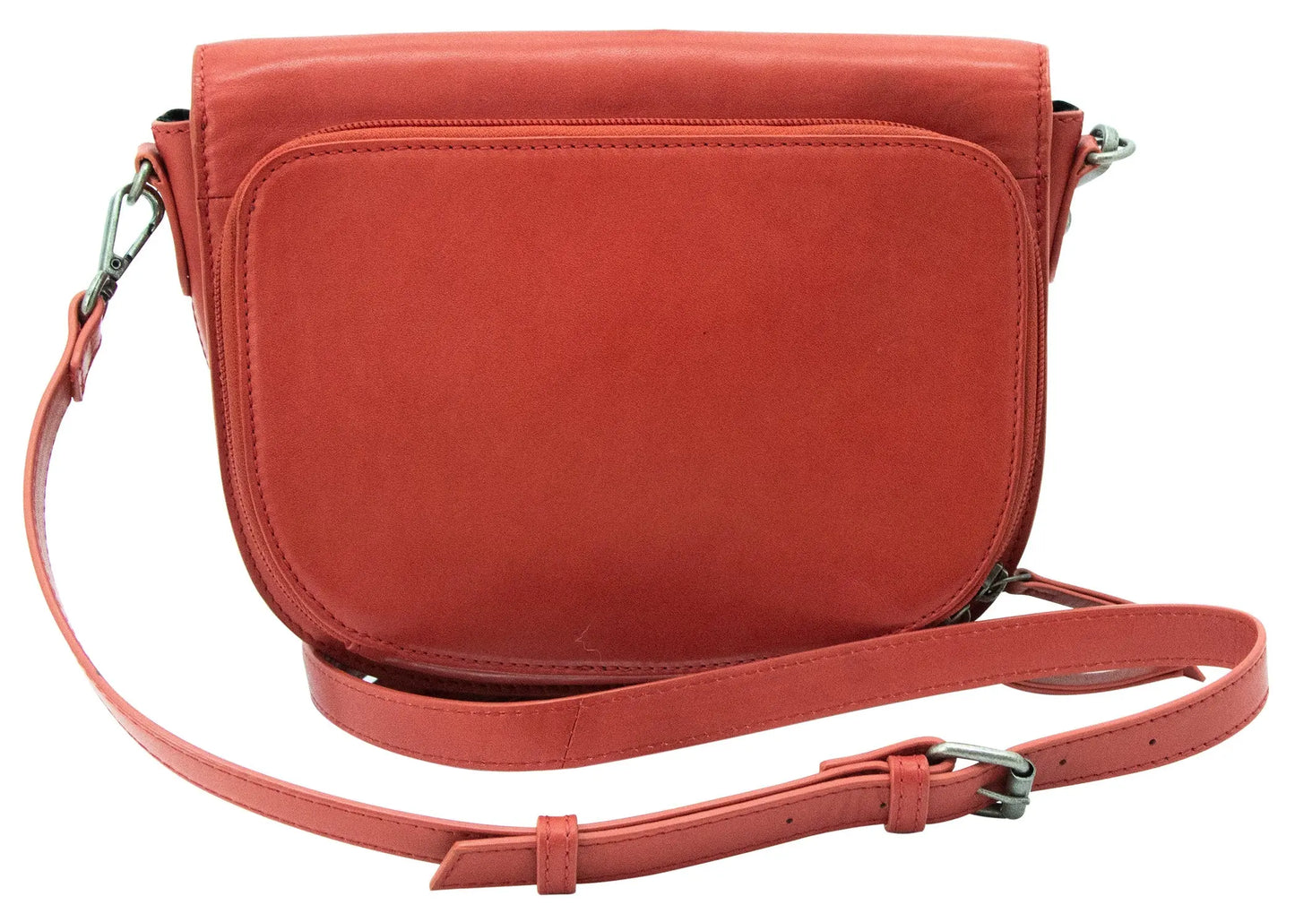 Sophia Concealed Carry Purse Cameleon Bags