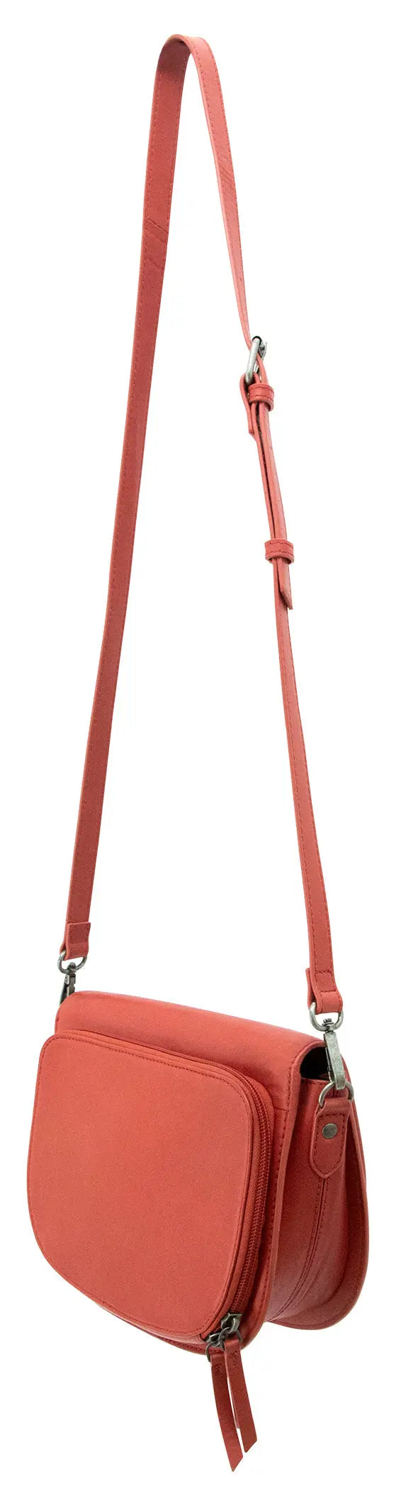Sophia Concealed Carry Purse Cameleon Bags