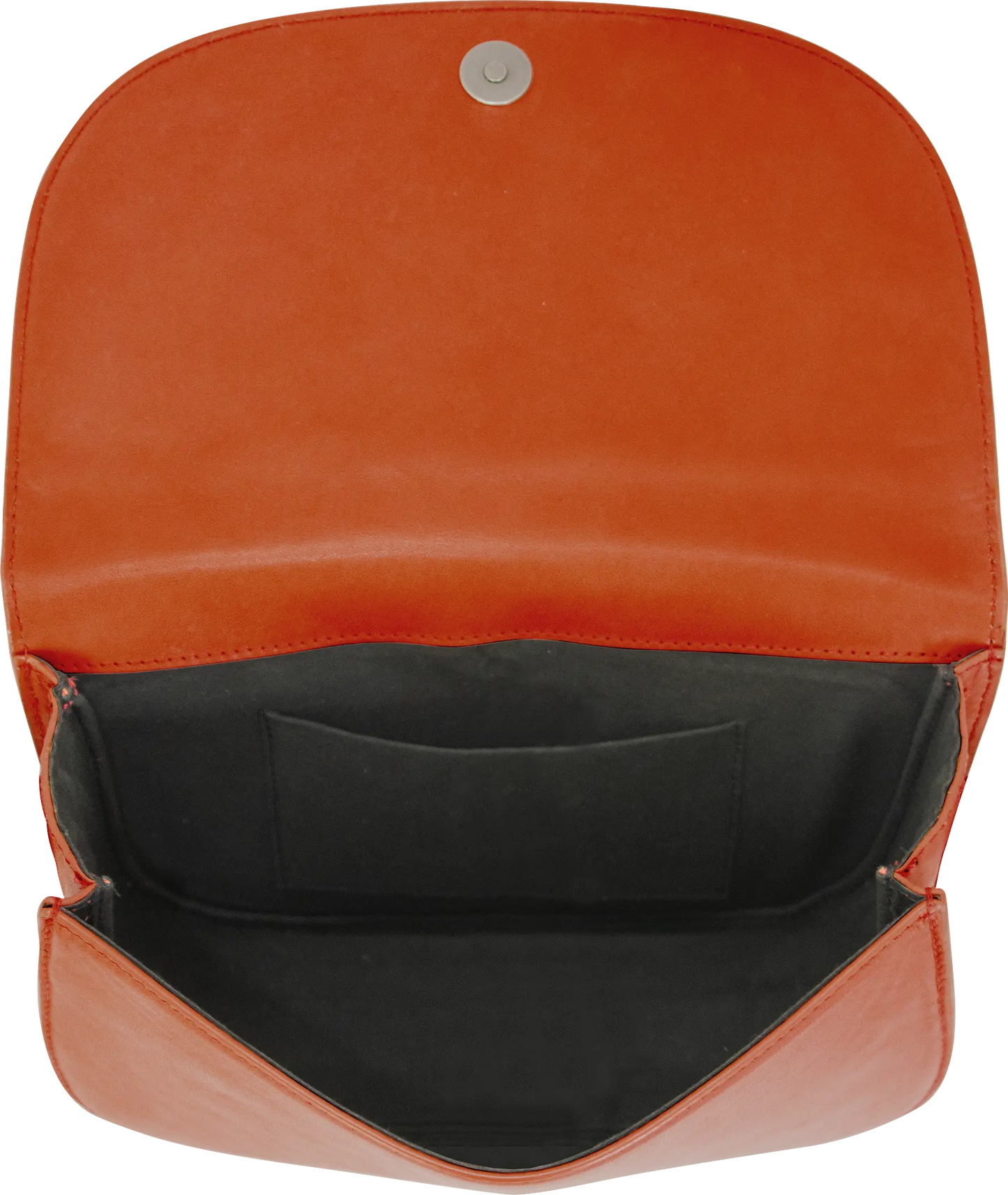 Sophia Concealed Carry Purse Cameleon Bags