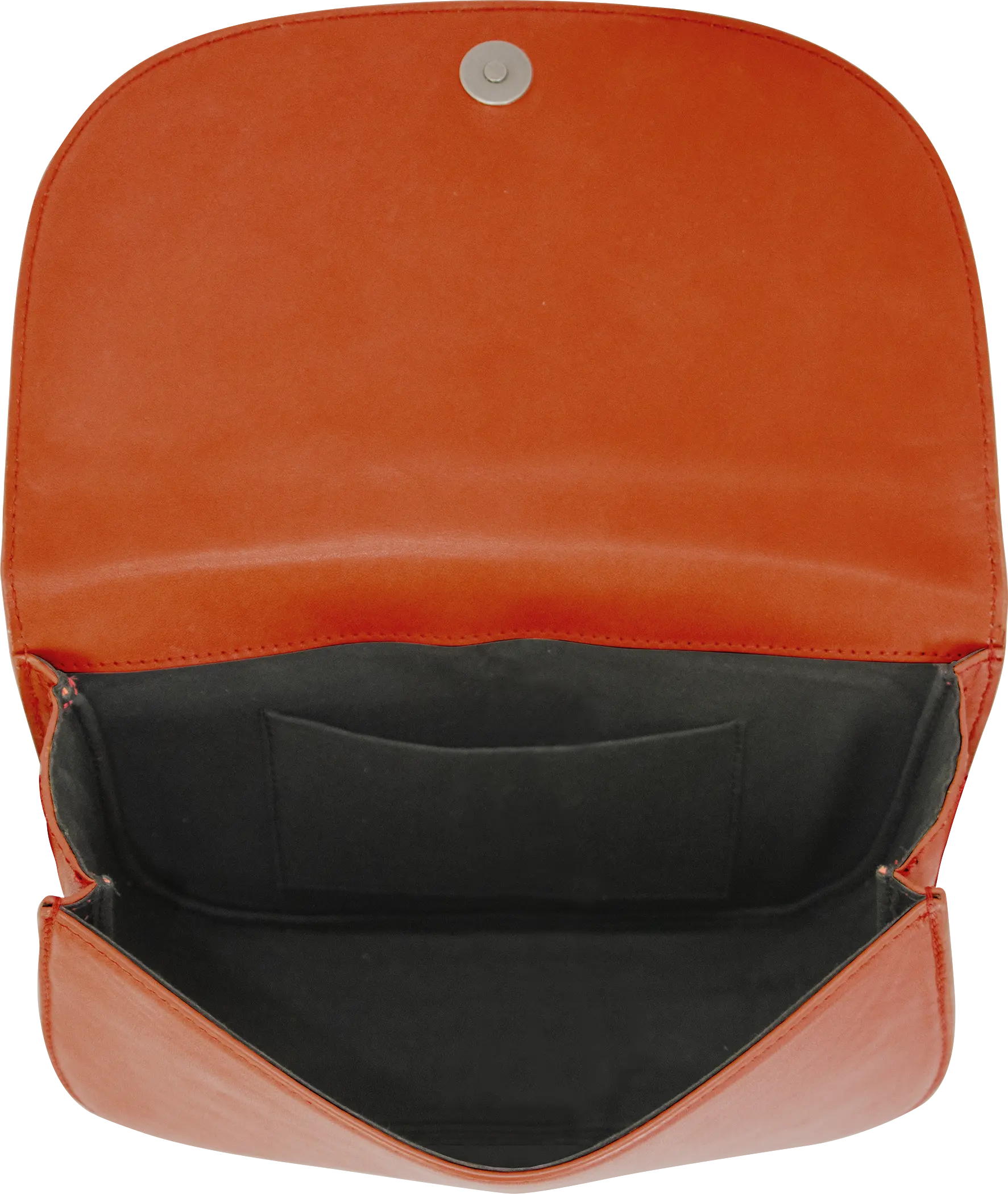 Sophia Concealed Carry Purse Cameleon Bags