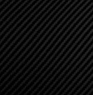TUKD GHOST - SPRINGFIELD TUKD Concealment