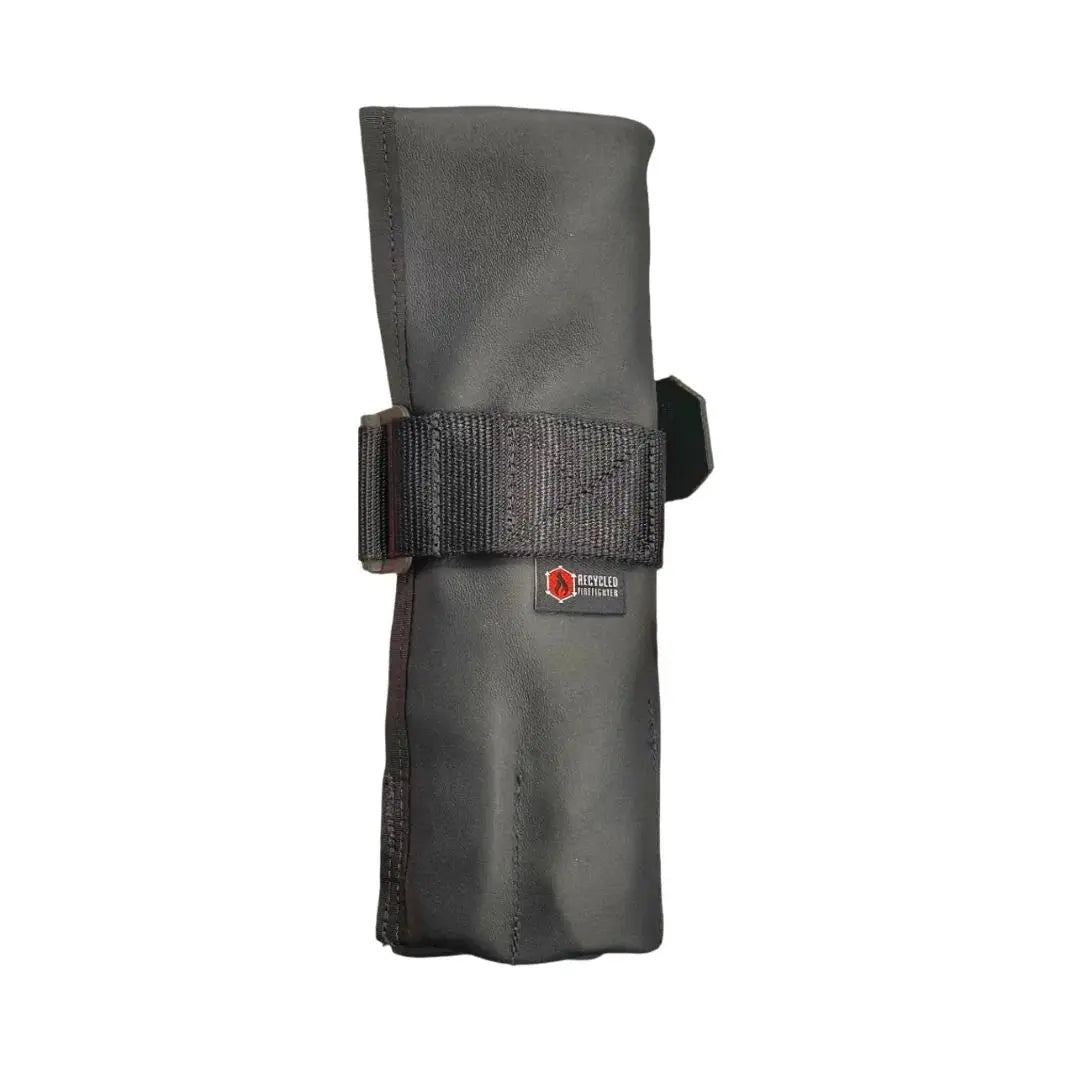 Combat Leather Tool Roll