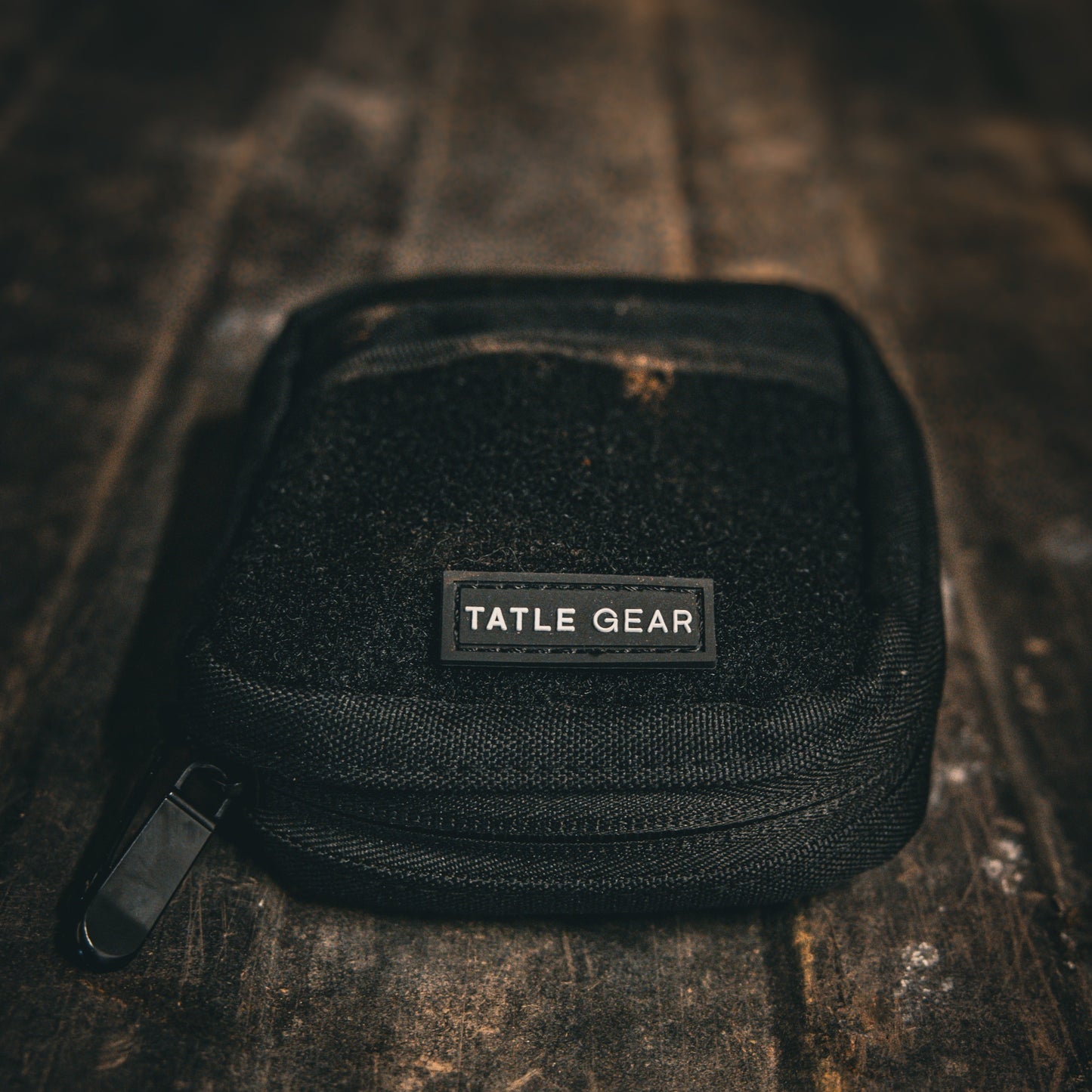 The Tatle Gear™- D-Pack TatleGear.com