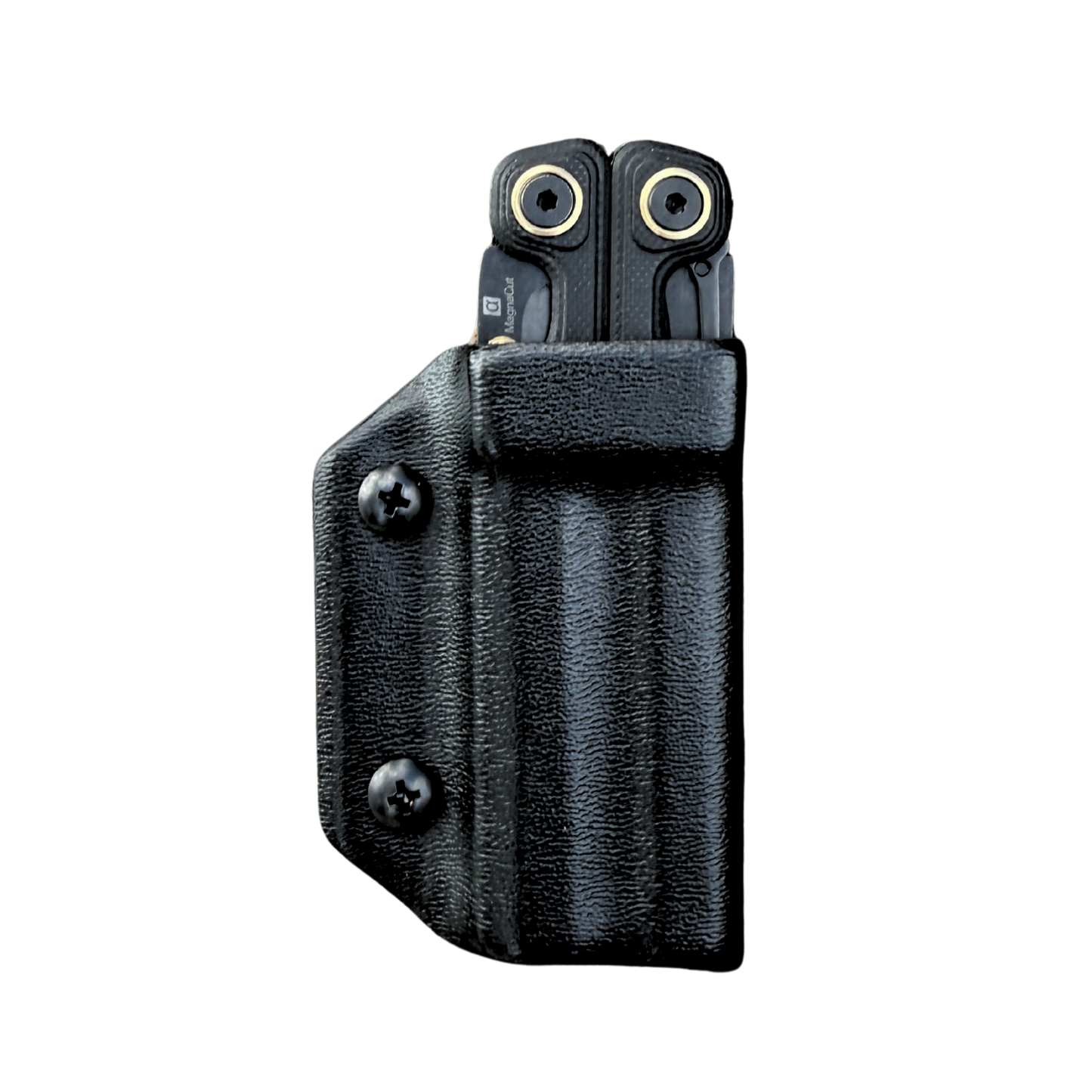 Kydex Sheath for the Leatherman WAVE ALPHA