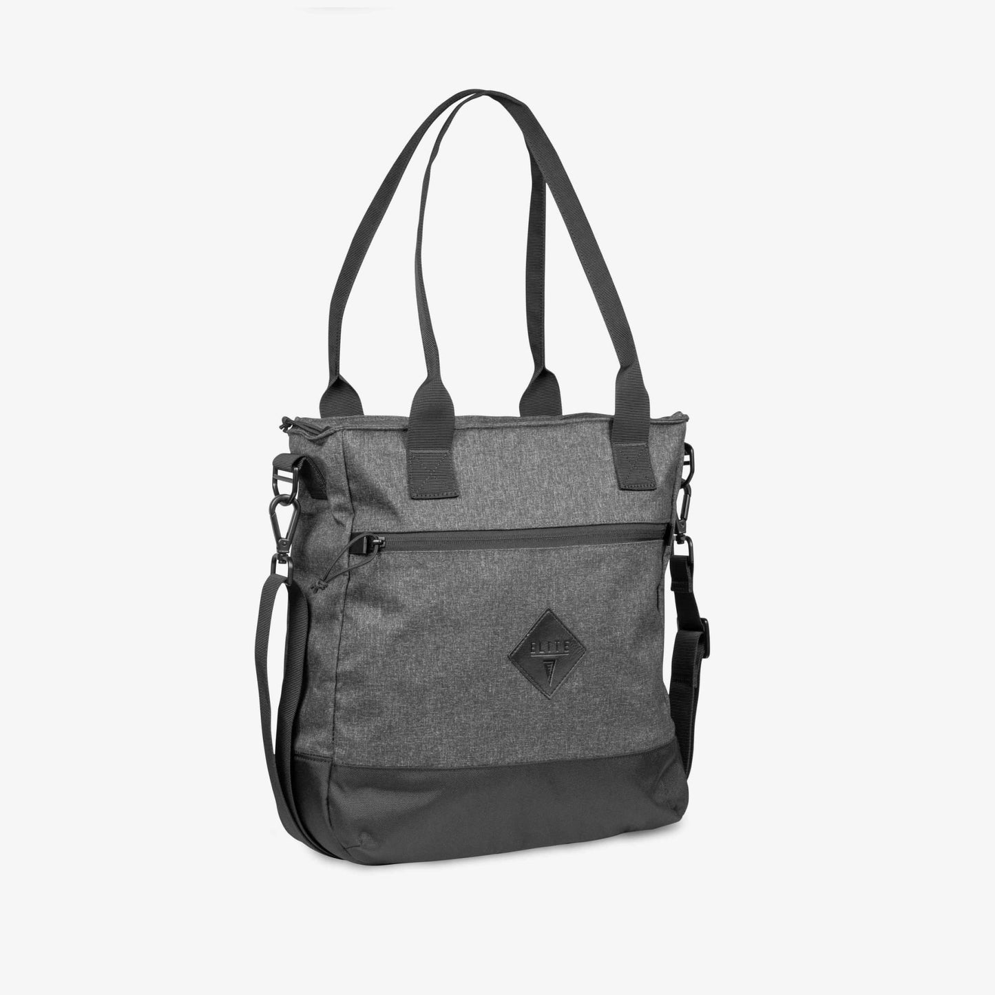 CCW Shoulder Tote Elite Survival Systems