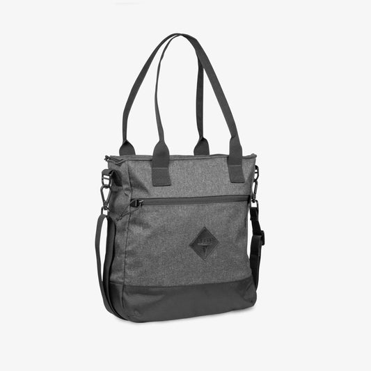 CCW Shoulder Tote Elite Survival Systems