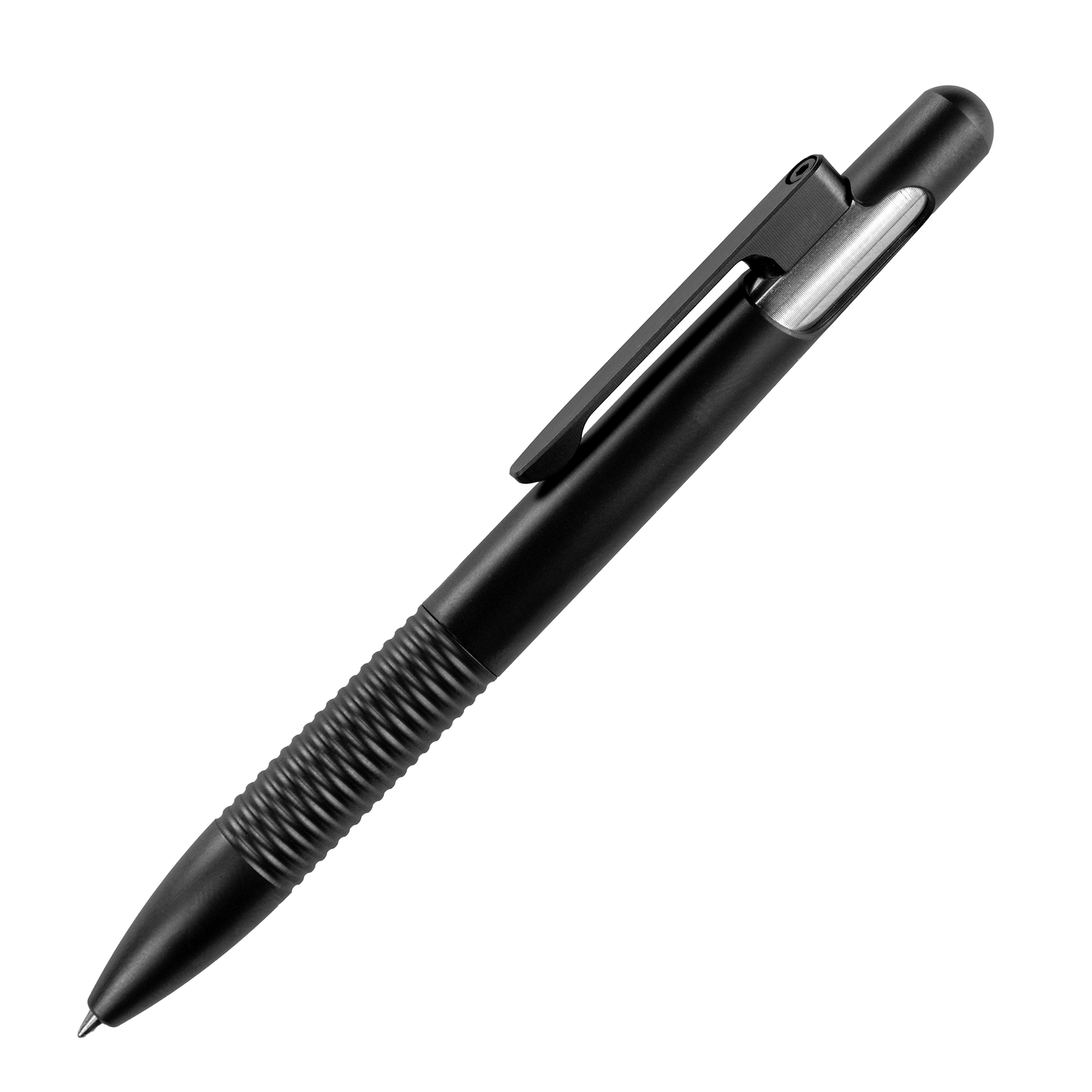 Machine Era Everyday Carry Field Pen | Bolt