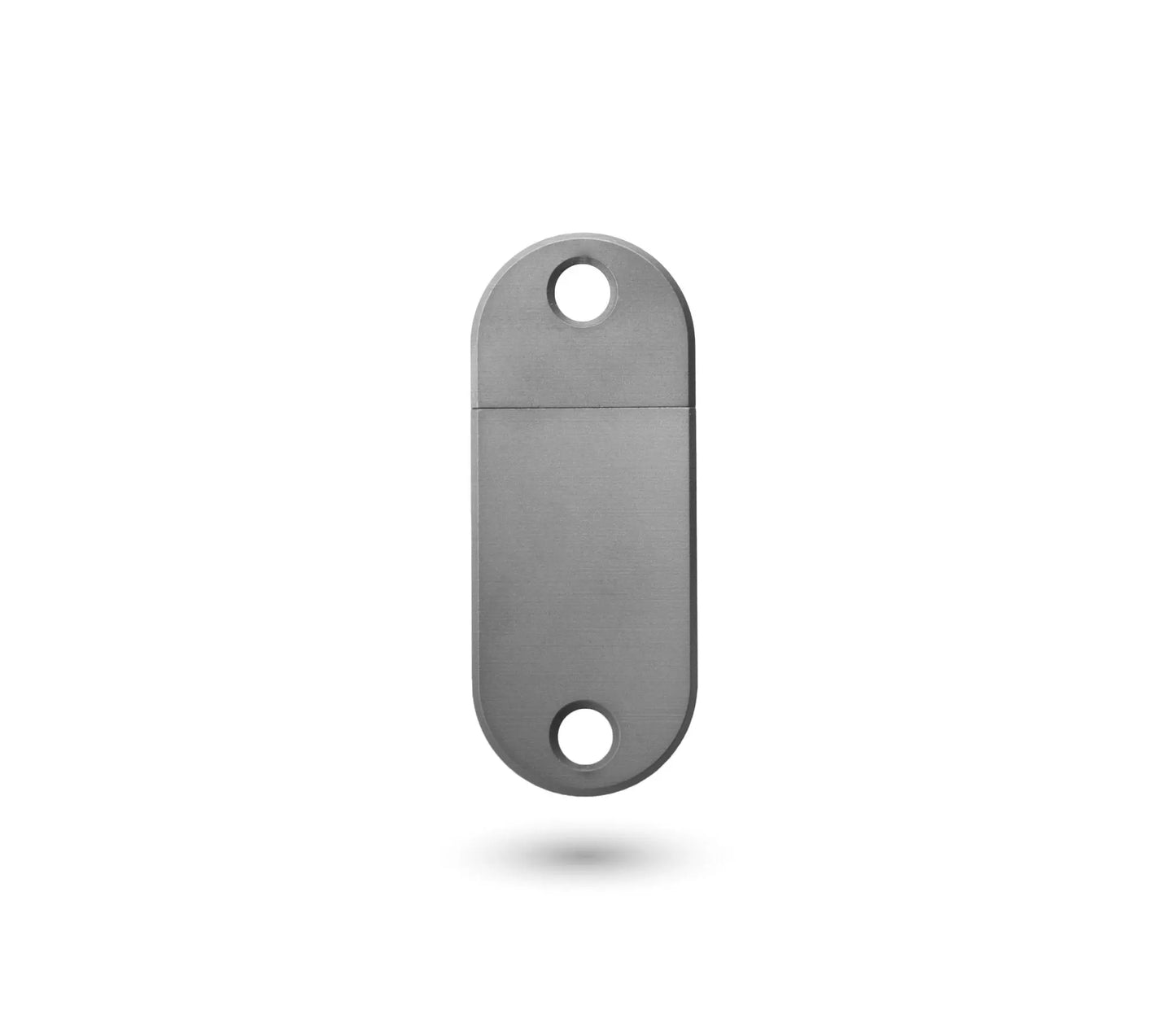The WESN QR Quick Release Keychain WESN