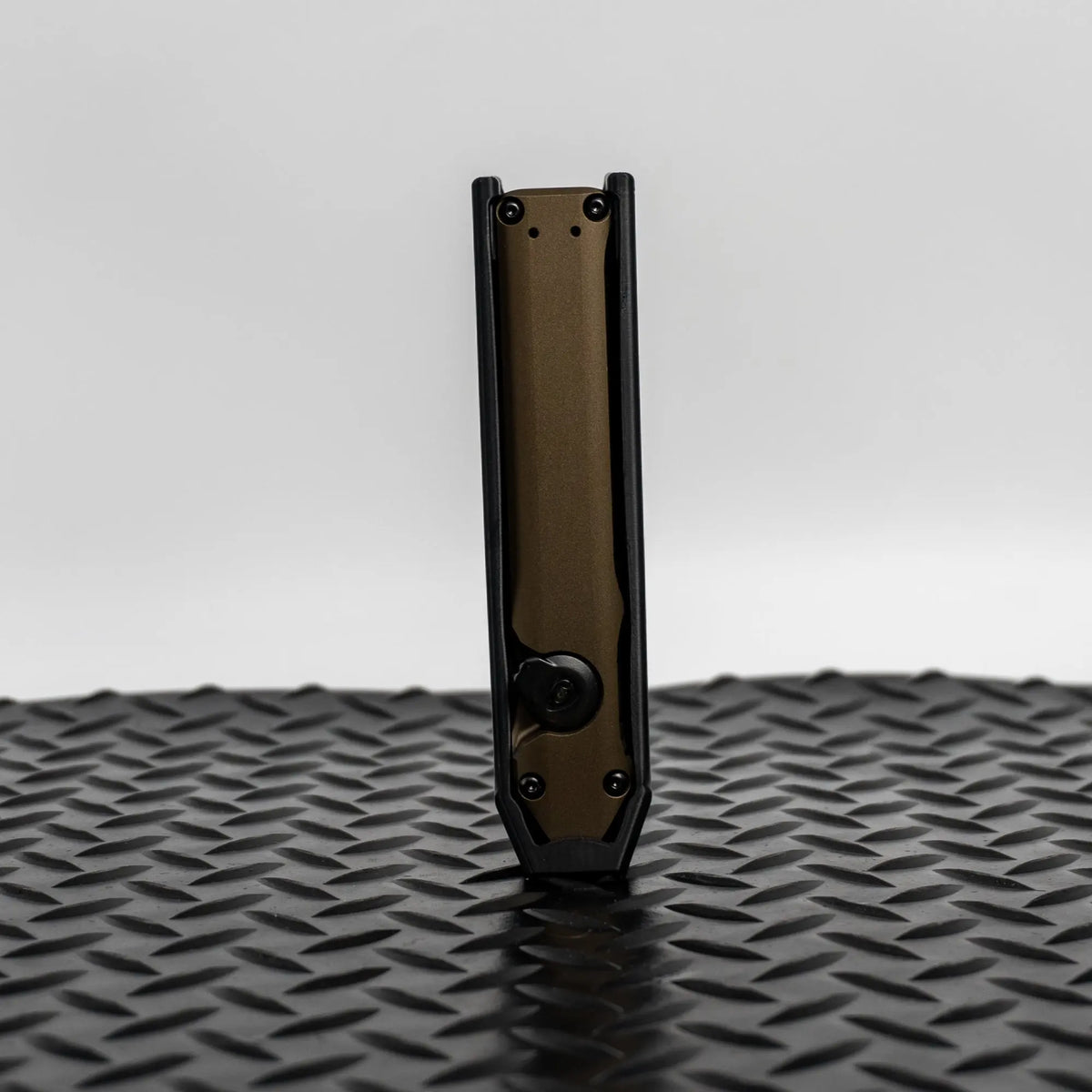 Streamlight WEDGE Flashlight Sheath