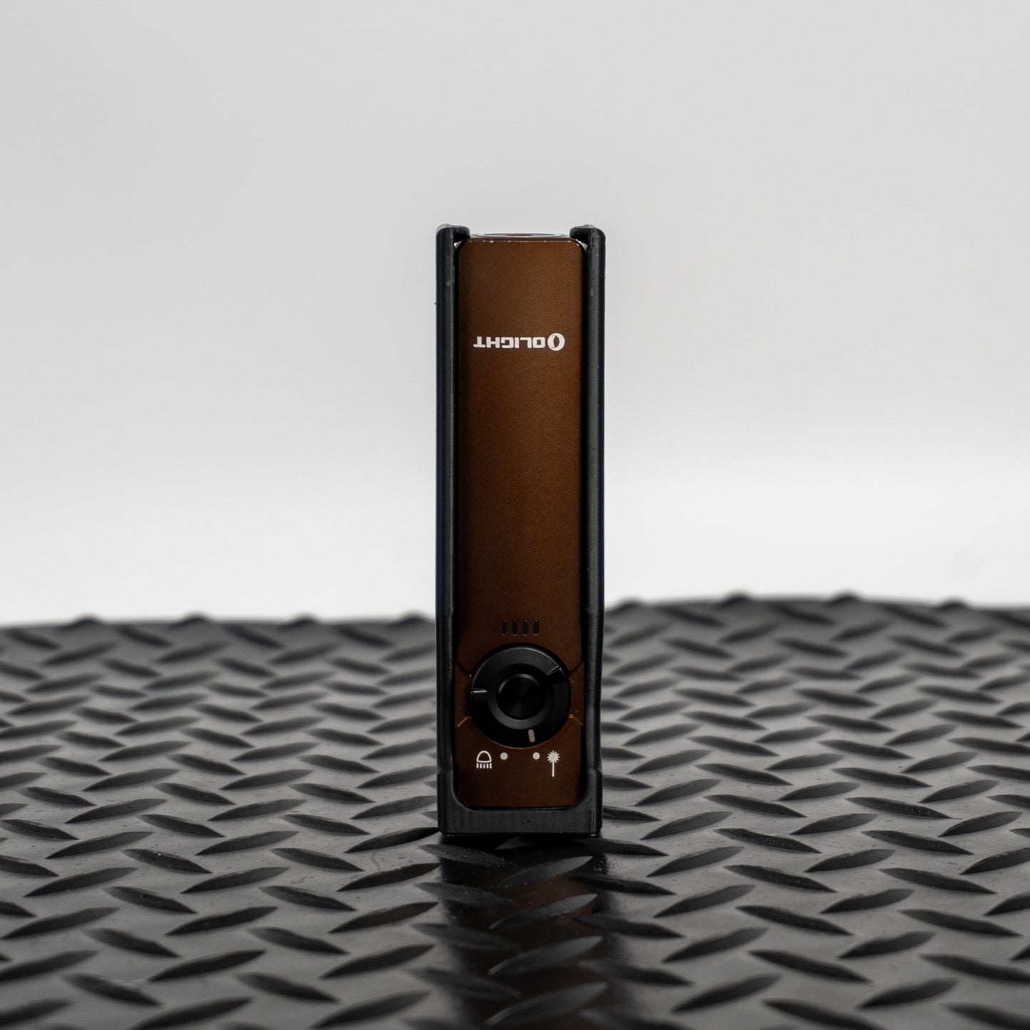 Sheath for Olight ARKFELD Flashlight