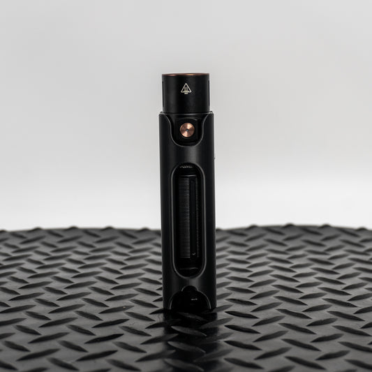 Sheath for Fenix LD30R Flashlight