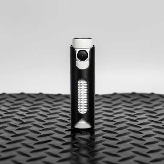 Olight Baton 3 PRO Flashlight Sheath