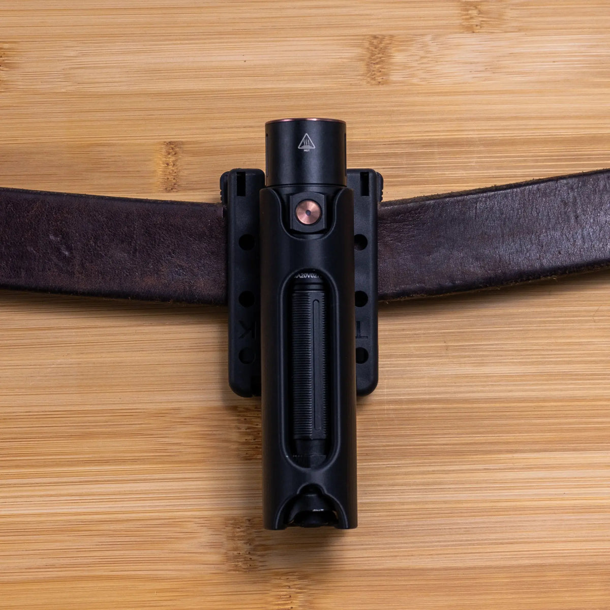 Fenix LD30R Flashlight Sheath