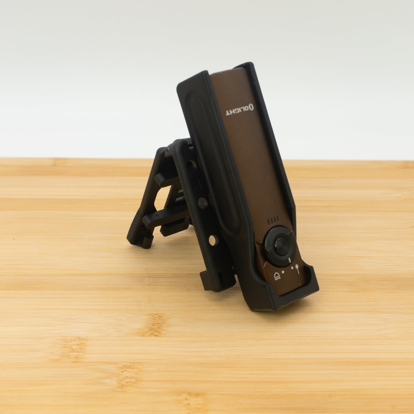 Sheath for Olight ARKFELD Flashlight