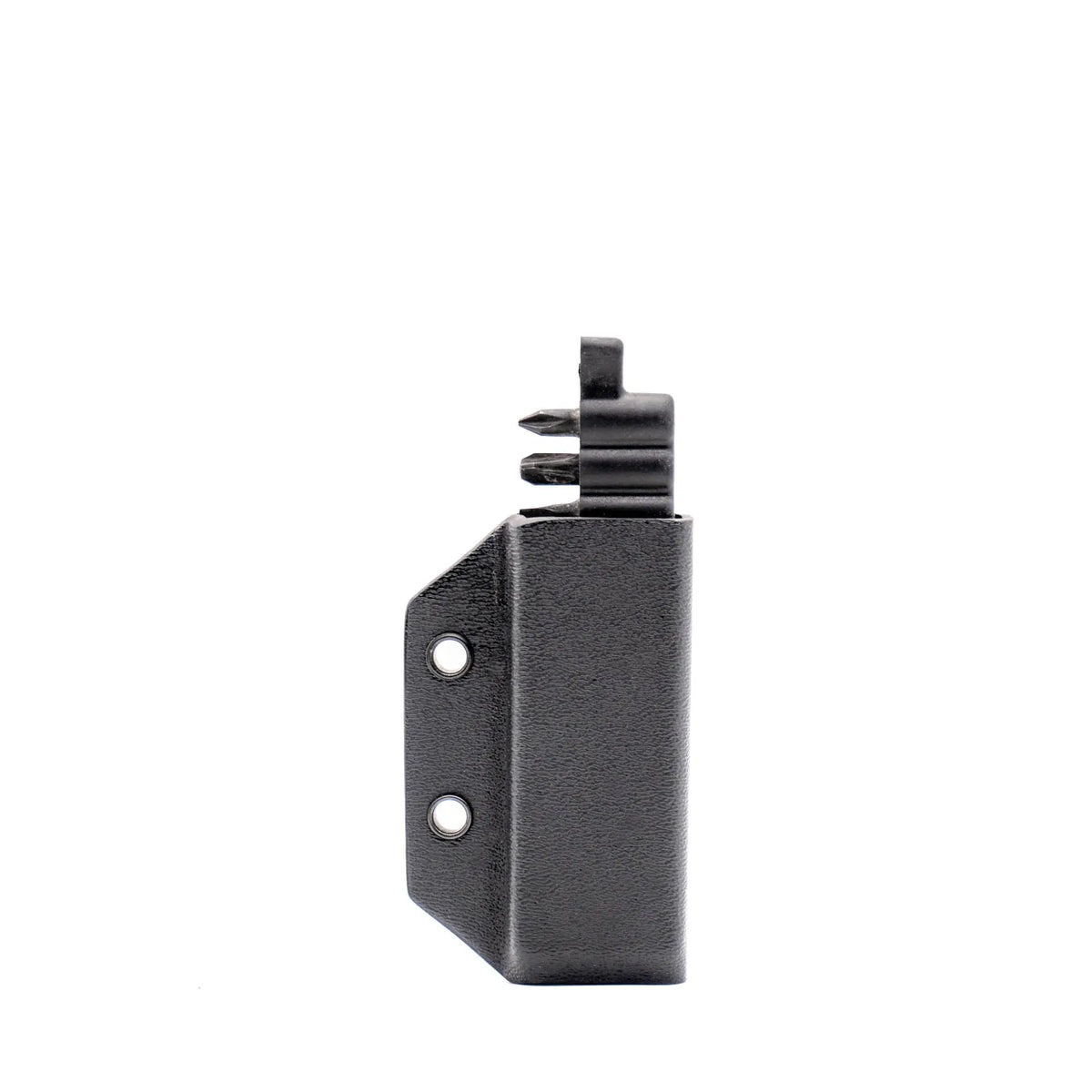 Kydex Sheath Gerber Bit Sidecar
