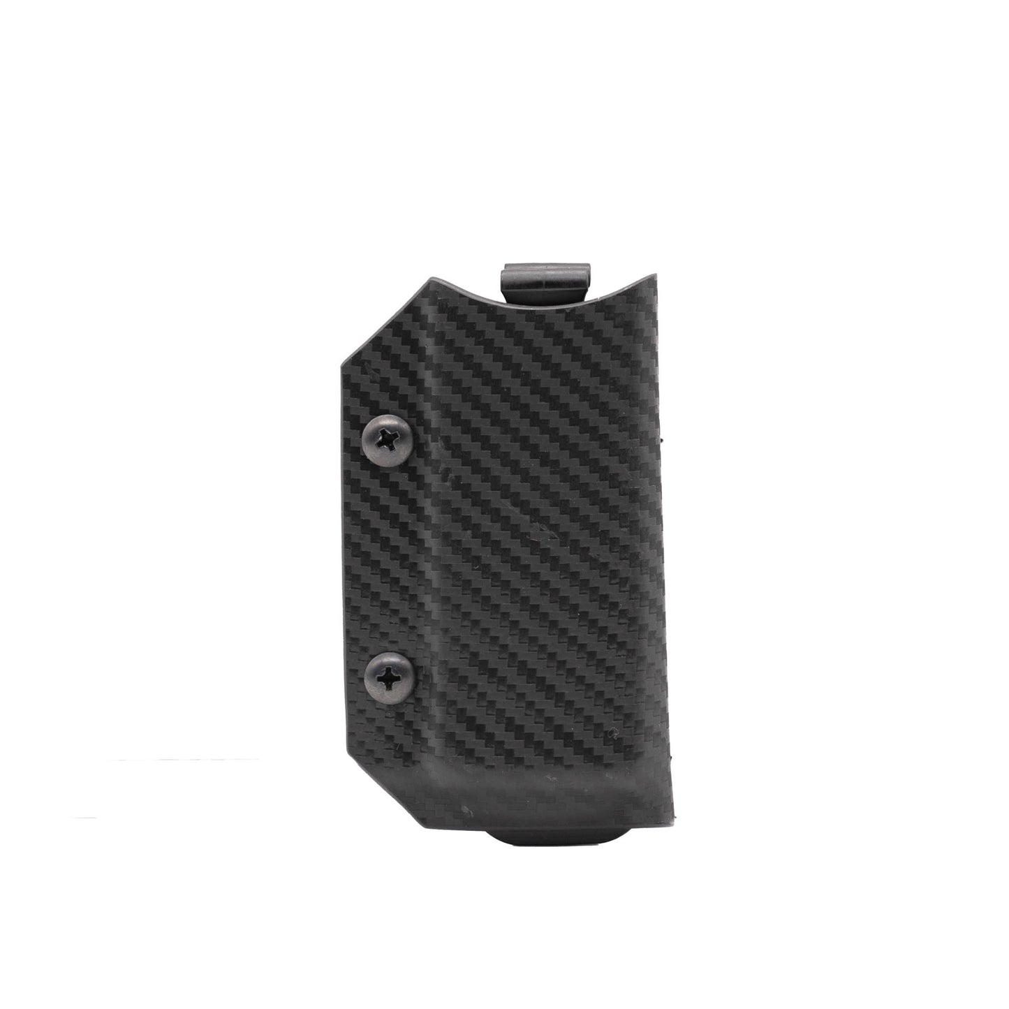 Kydex Sheath for the Leatherman Bit Kit