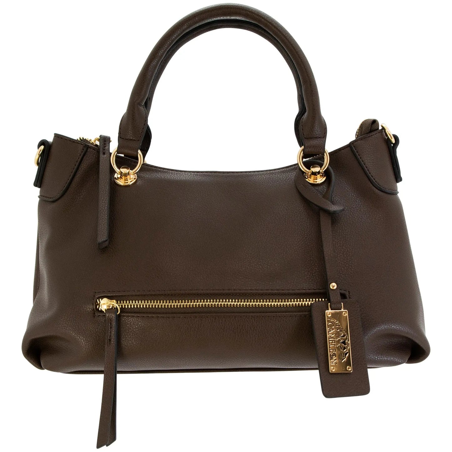 Darcy Concealed Carry Purse Cameleon Bags