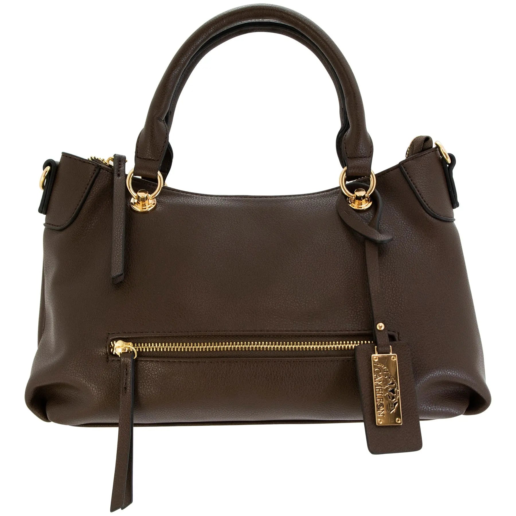 Darcy Concealed Carry Purse Cameleon Bags