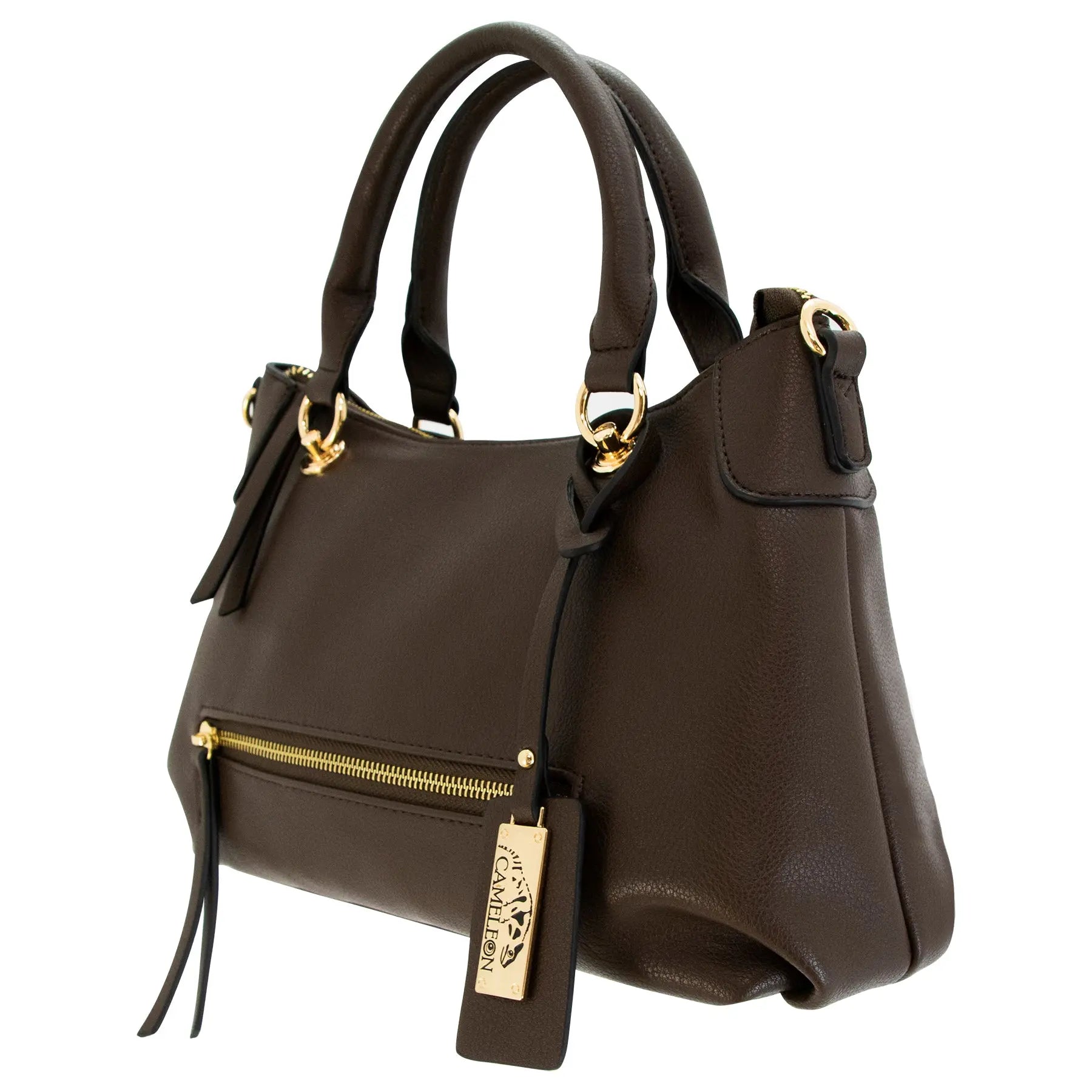 Darcy Concealed Carry Purse