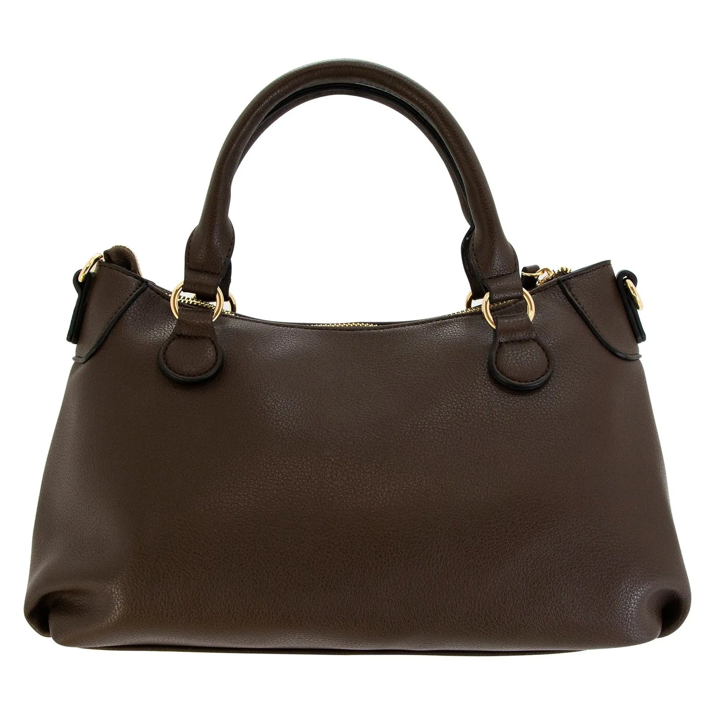 Darcy Concealed Carry Purse Cameleon Bags